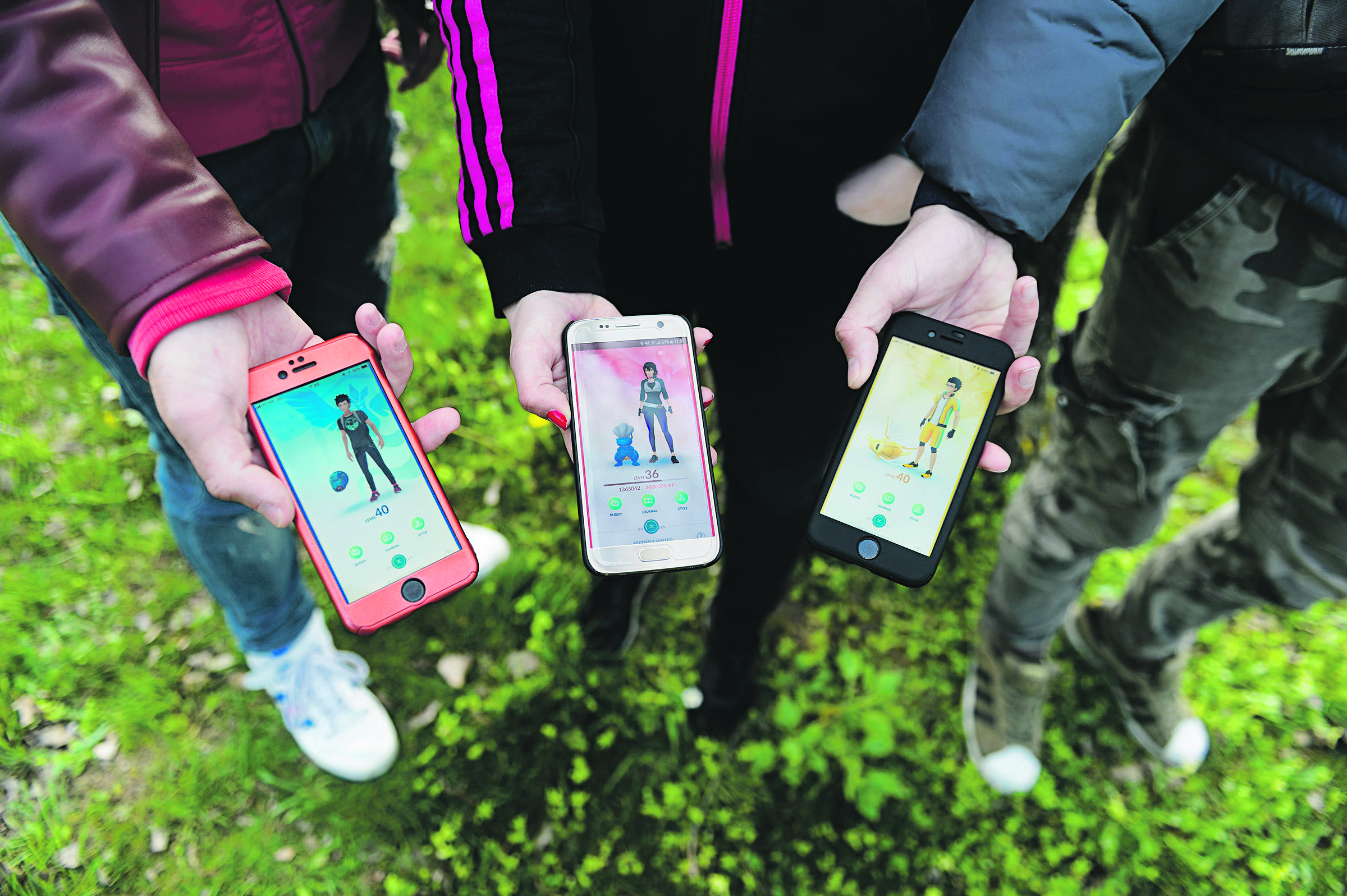 179212-227704-pokemoni1-070418