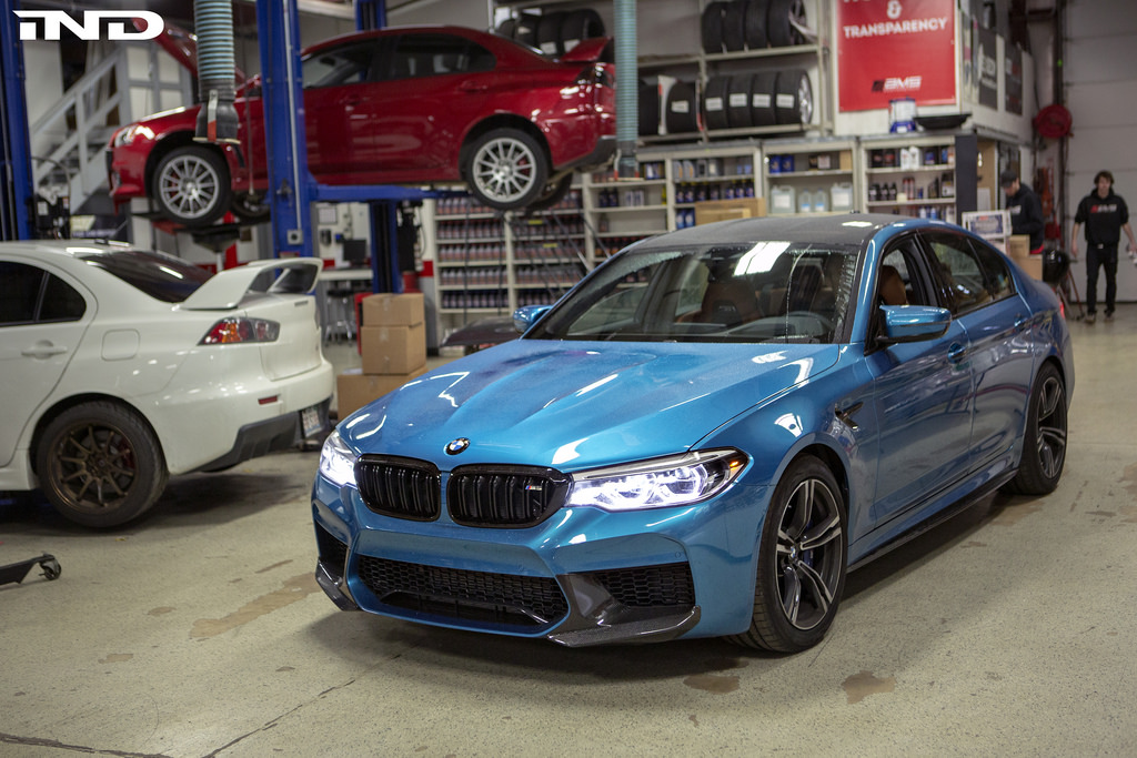 Snapper-Rock-Blue-Metallic-BMW-F90-M5-By-IND-Distribution-1