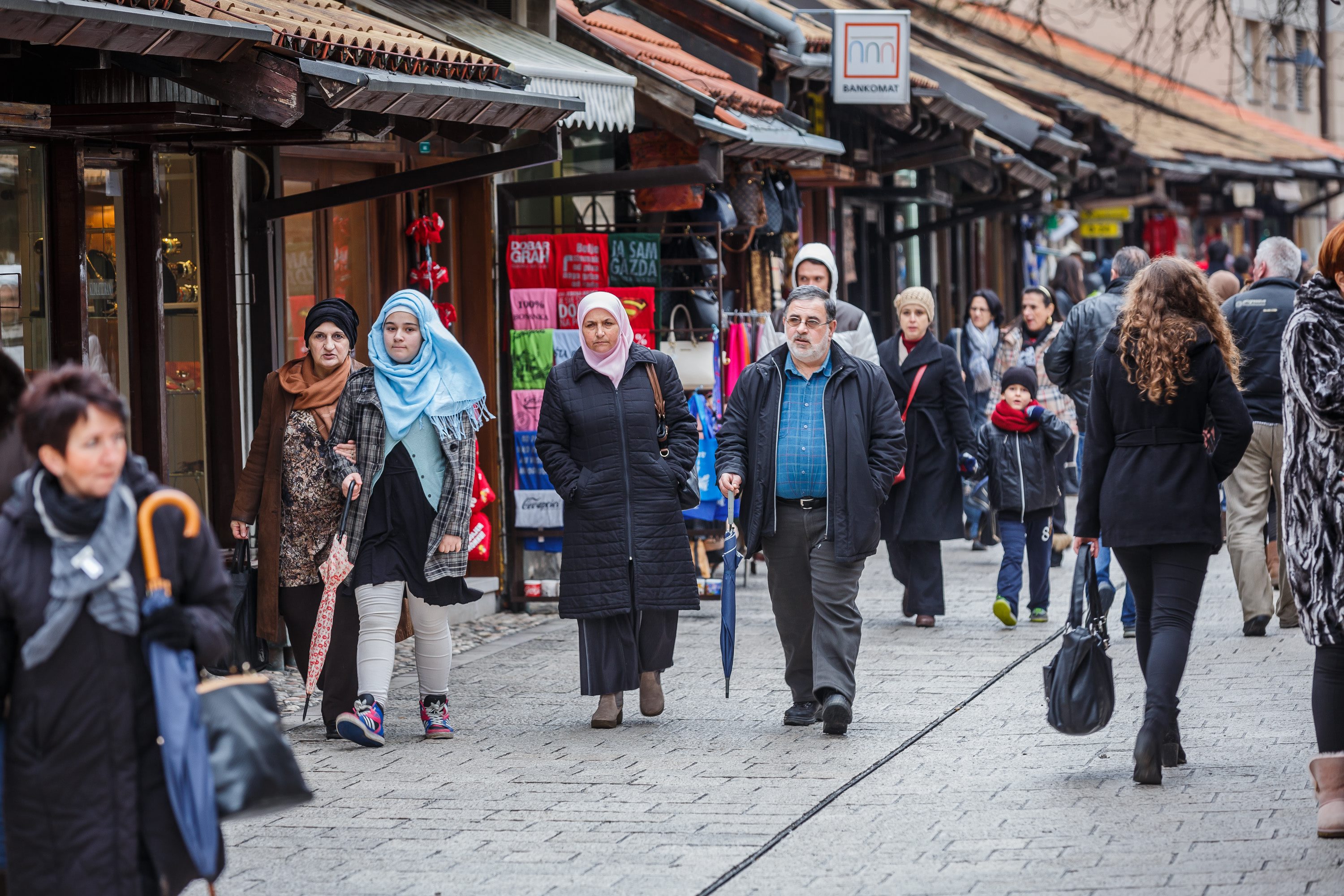 sarajevo_bascarsija4-240115