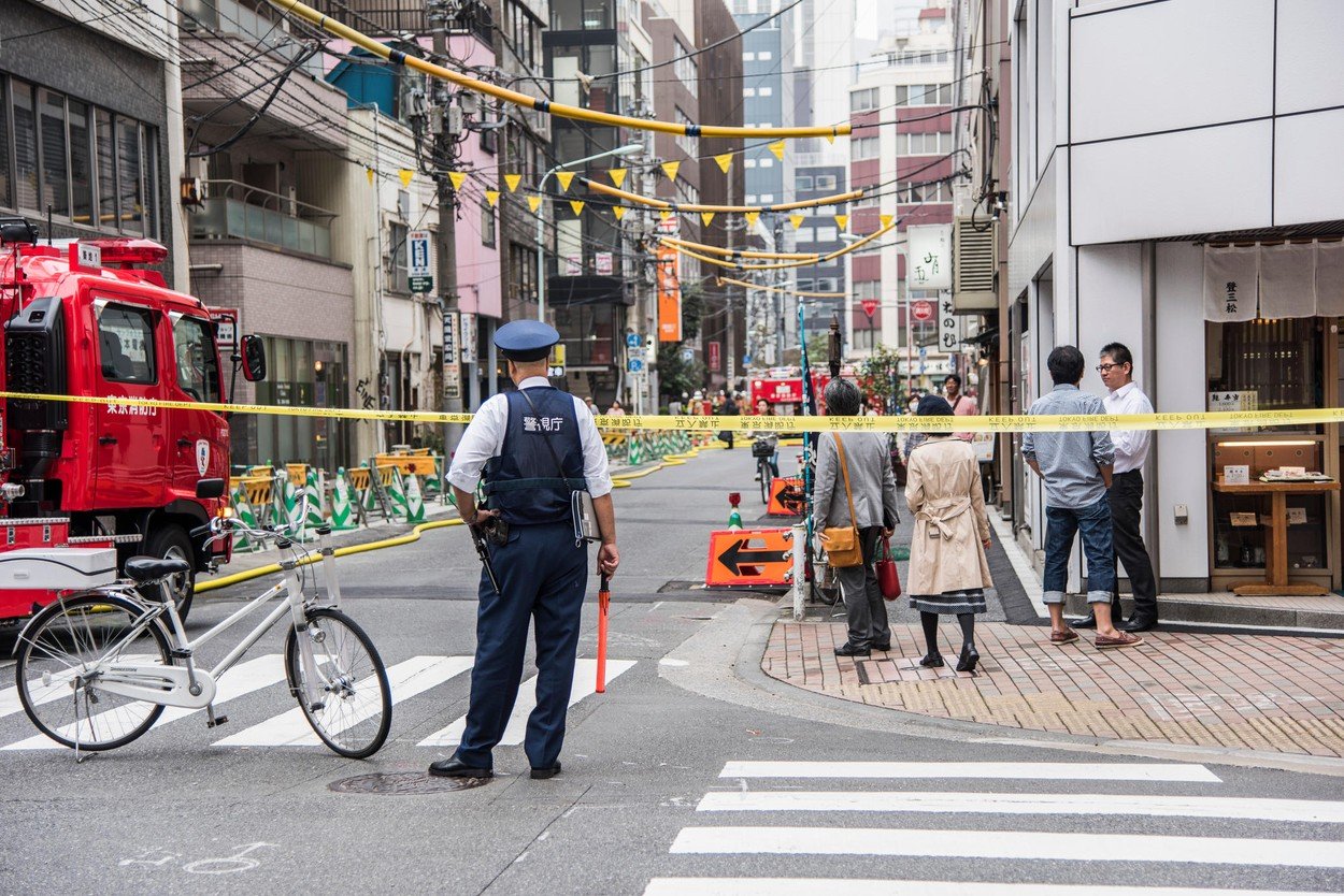 profimedia-0263084055