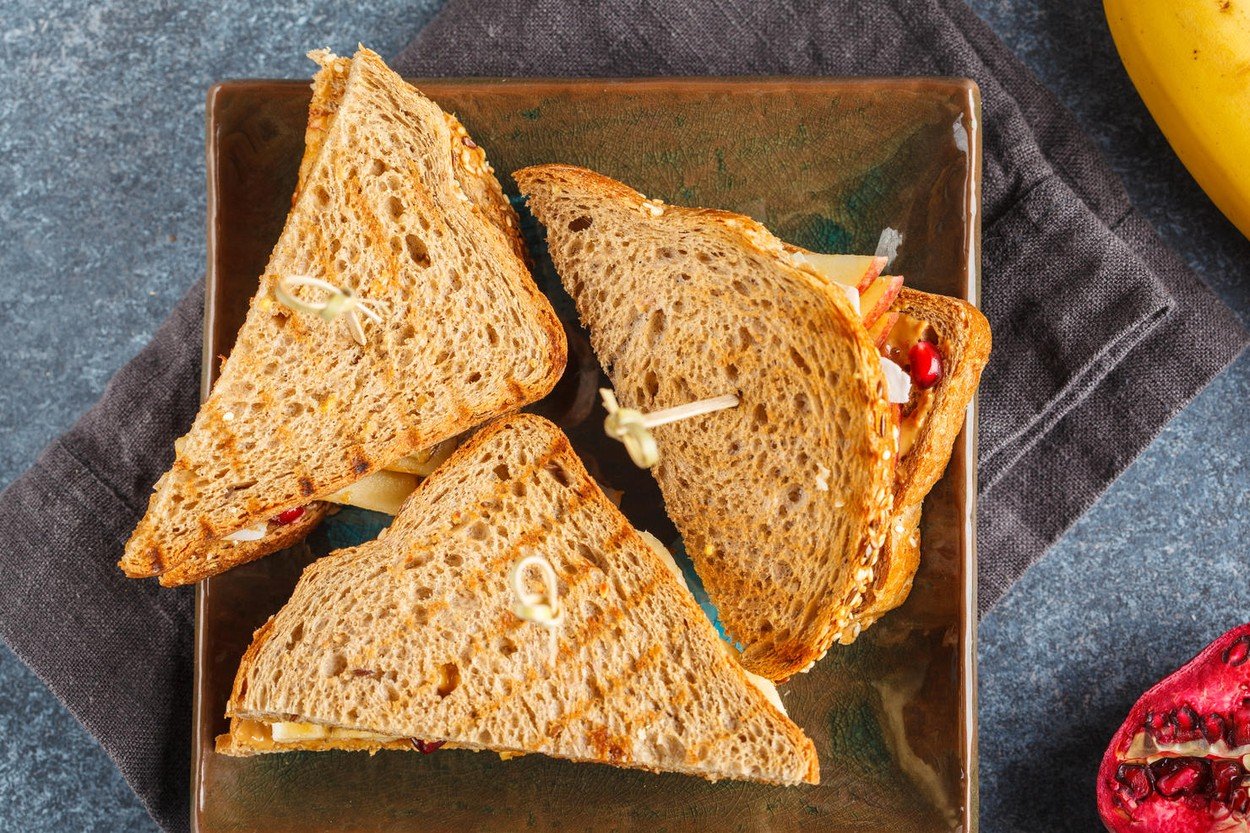 profimedia-0361912652