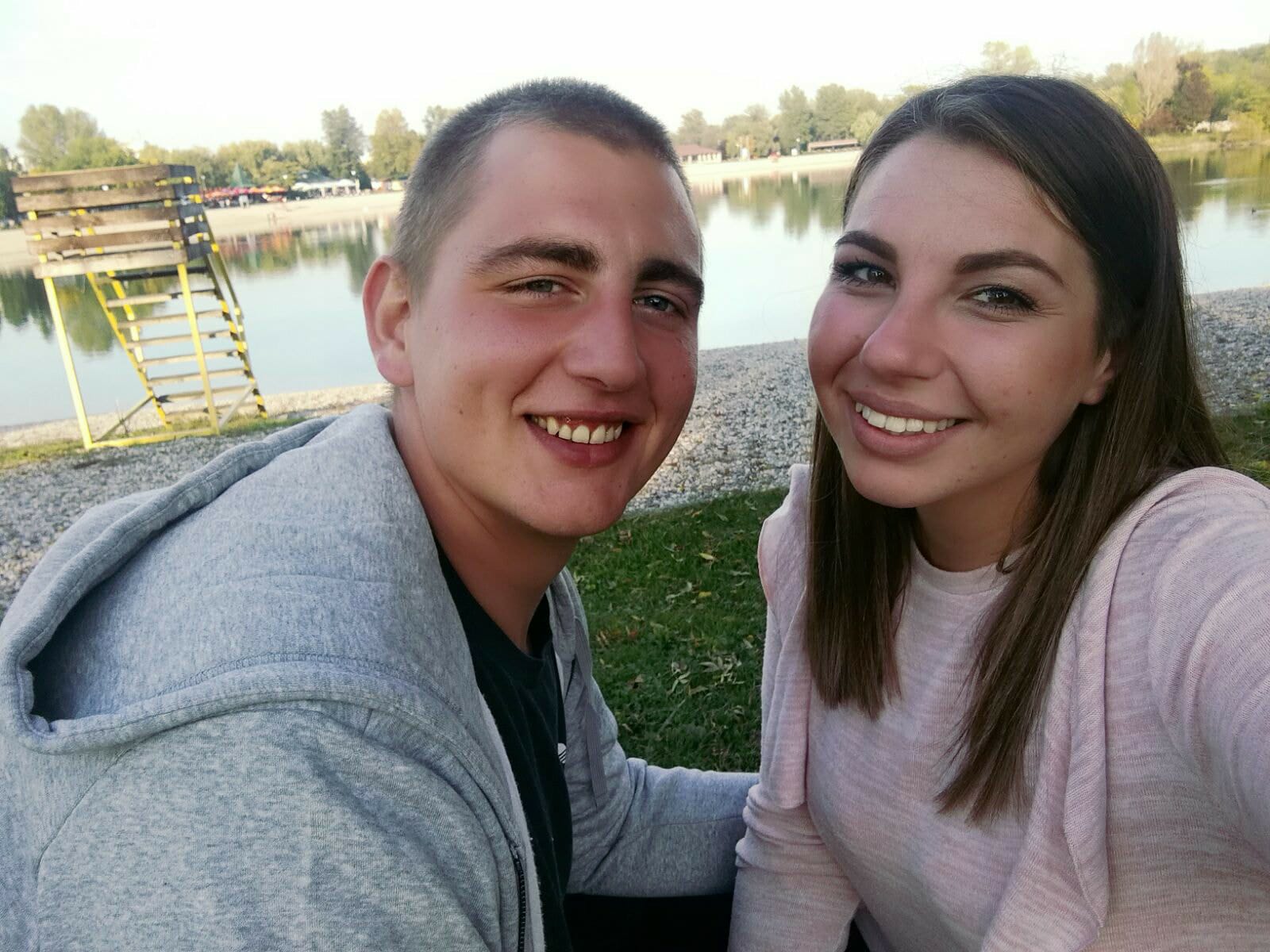 30441517_10155204839870614_7923360173081493504_o