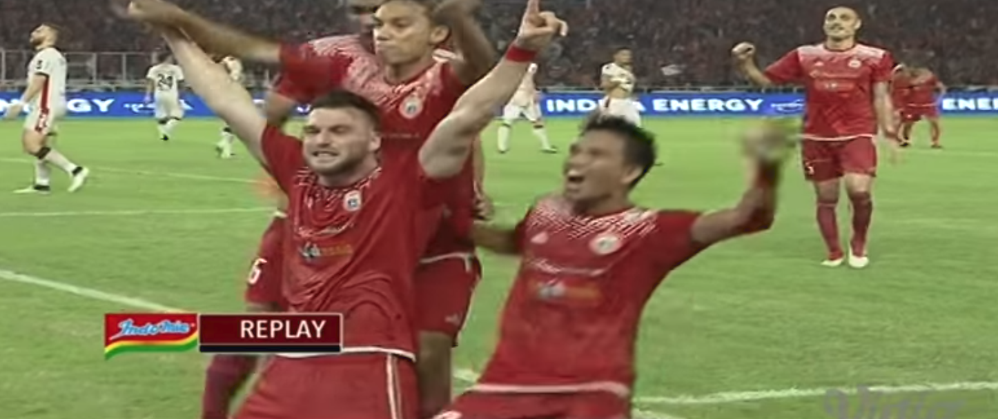 Marko Simic