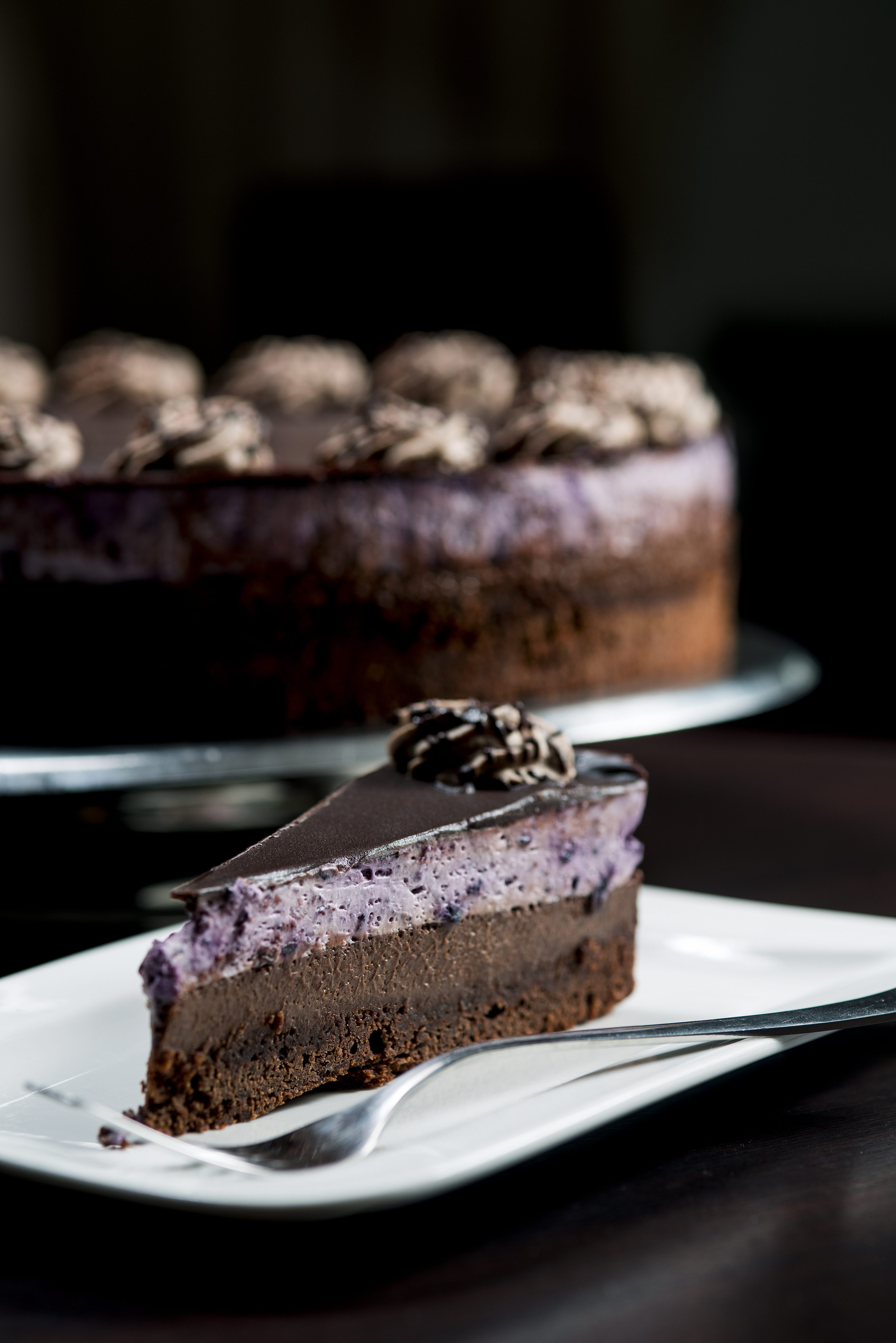 slatka_prica14-290317