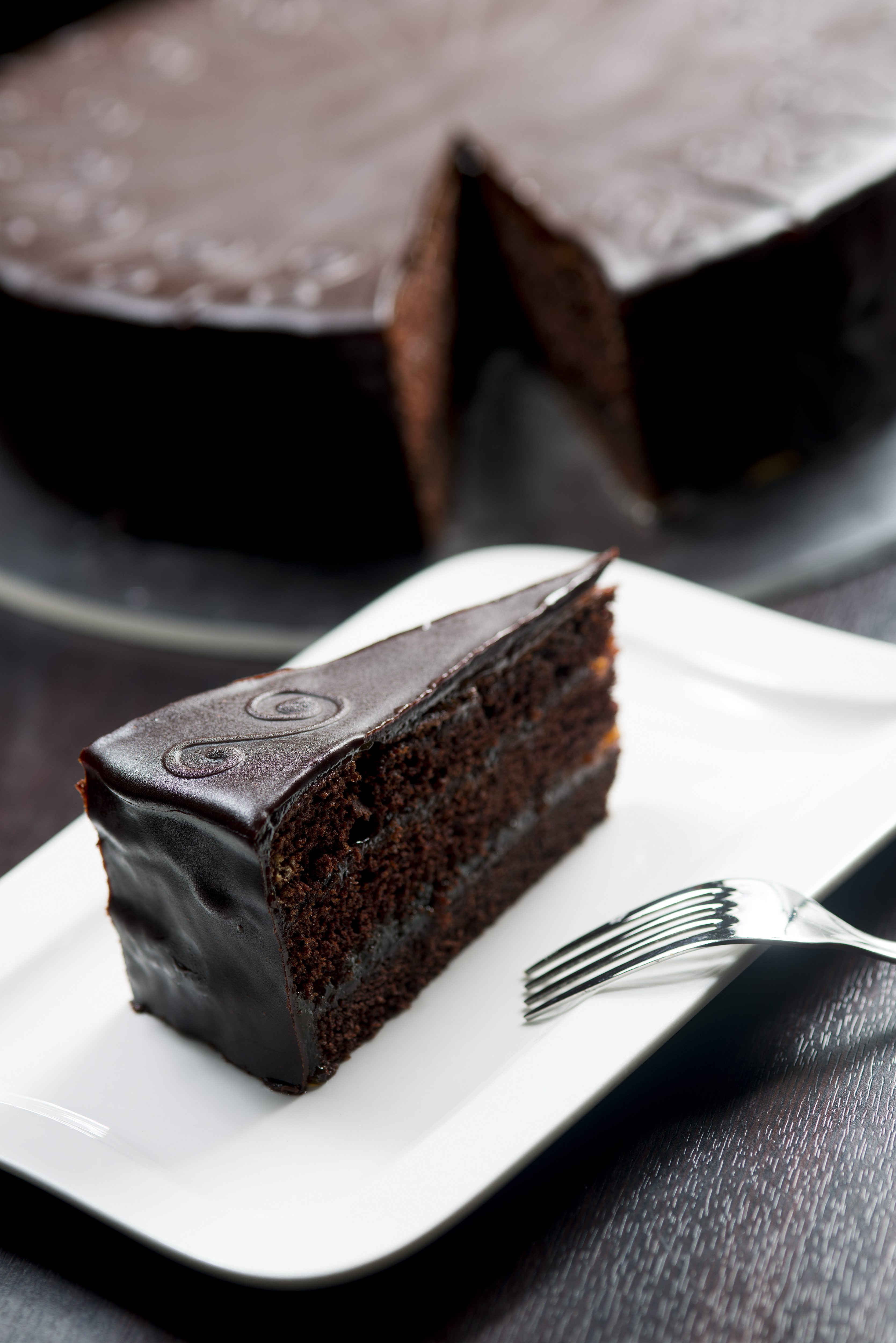 slatka_prica5-290317