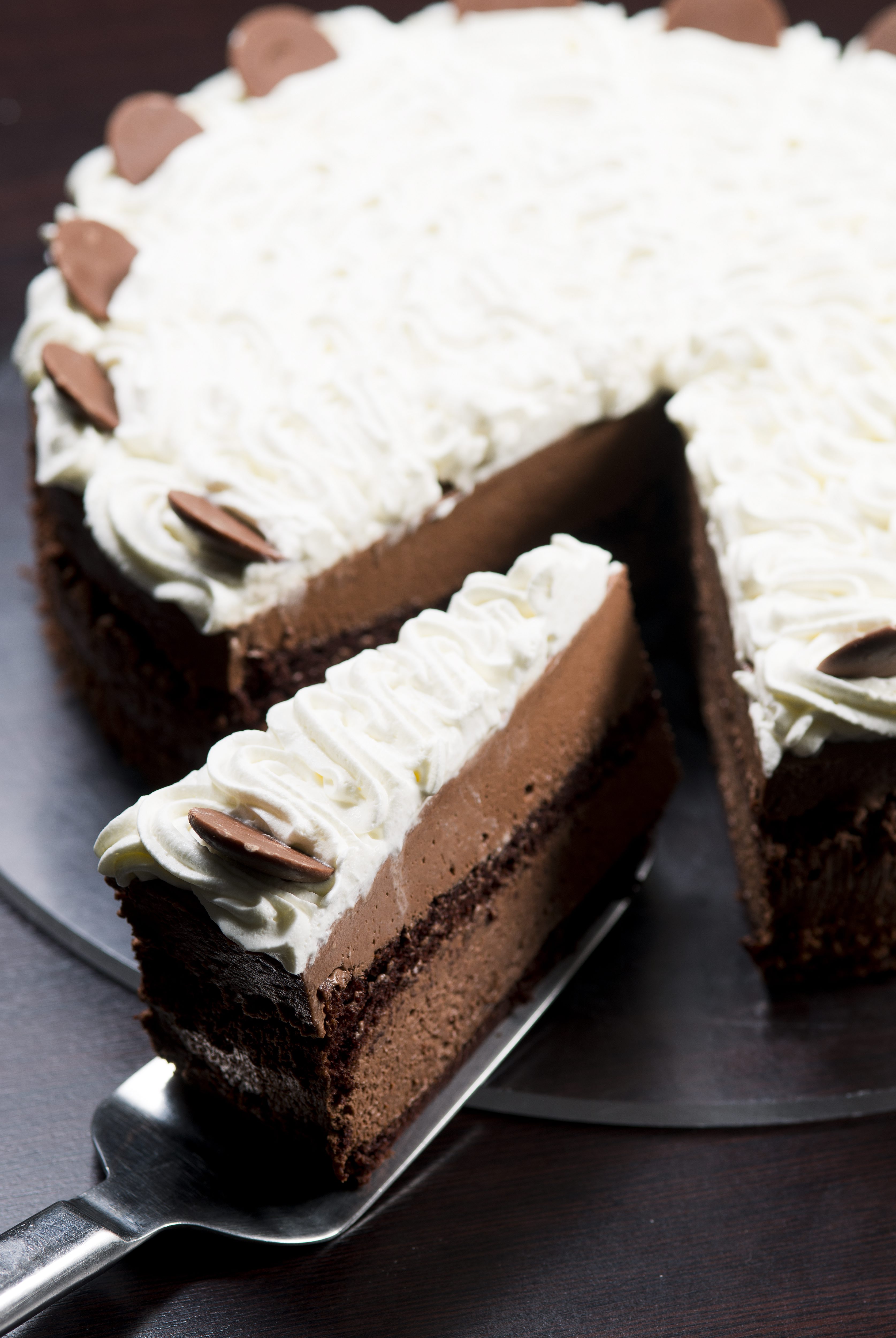 slatka_prica6-290317