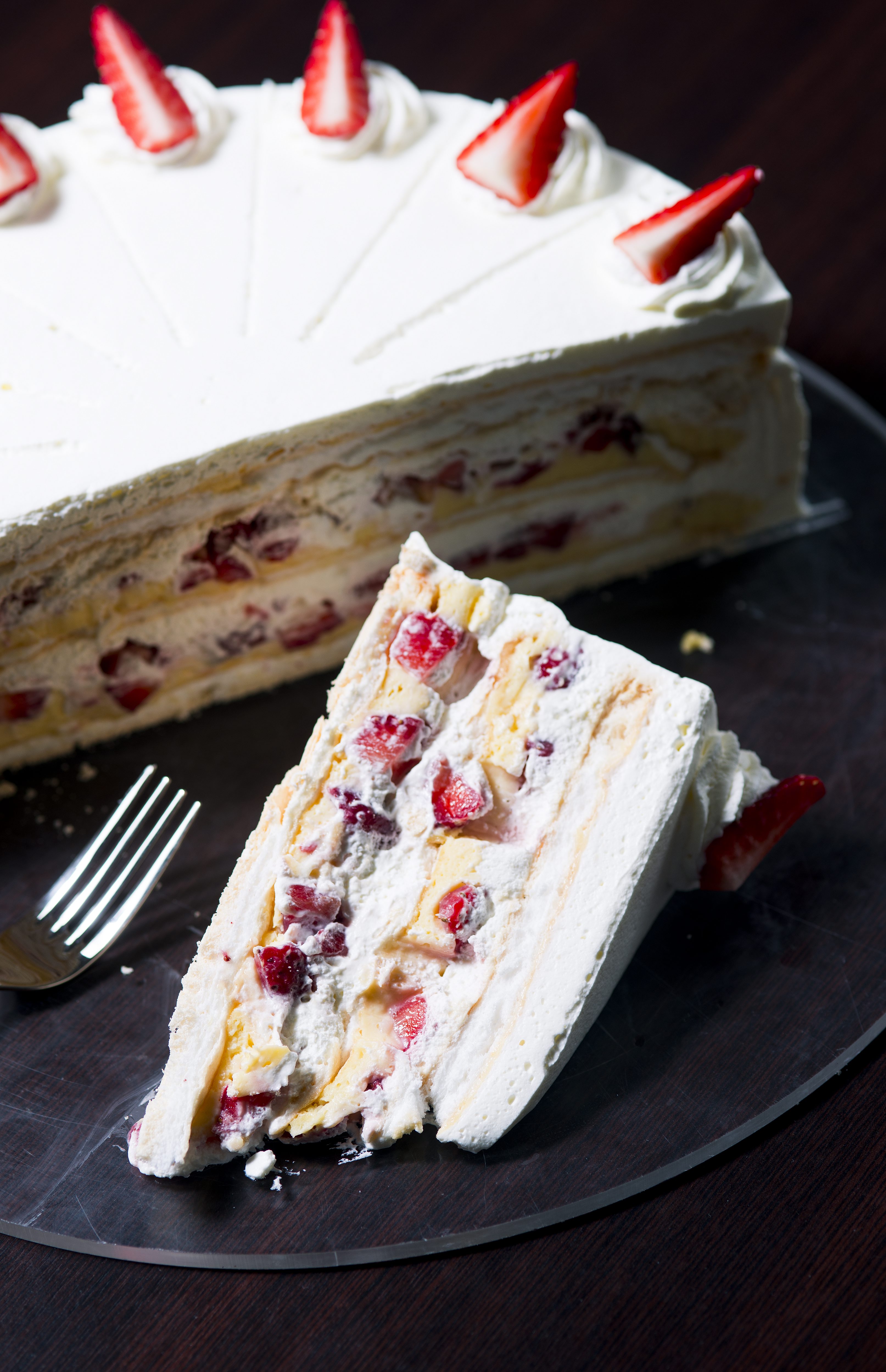 slatka_prica8-290317