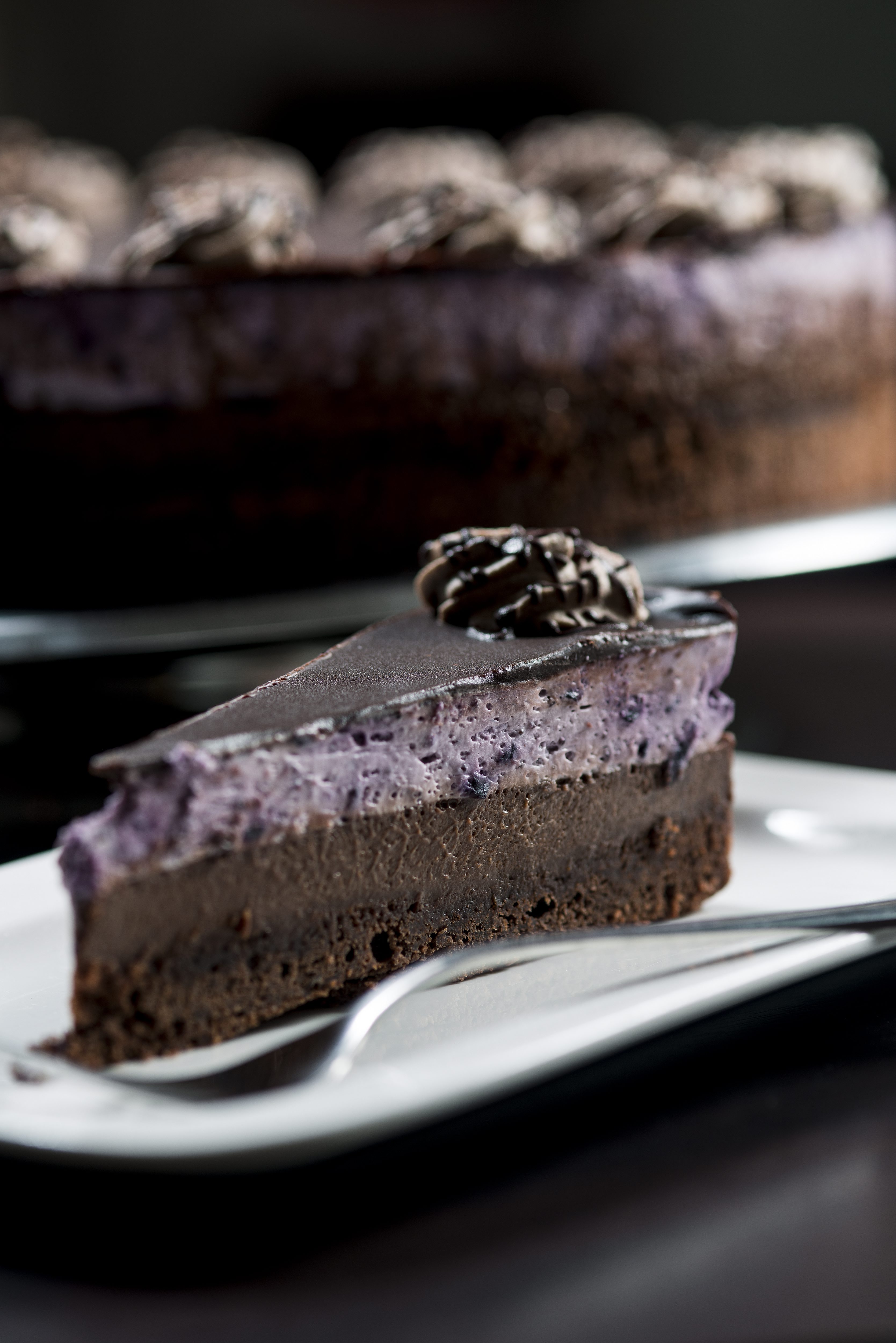 slatka_prica13-290317