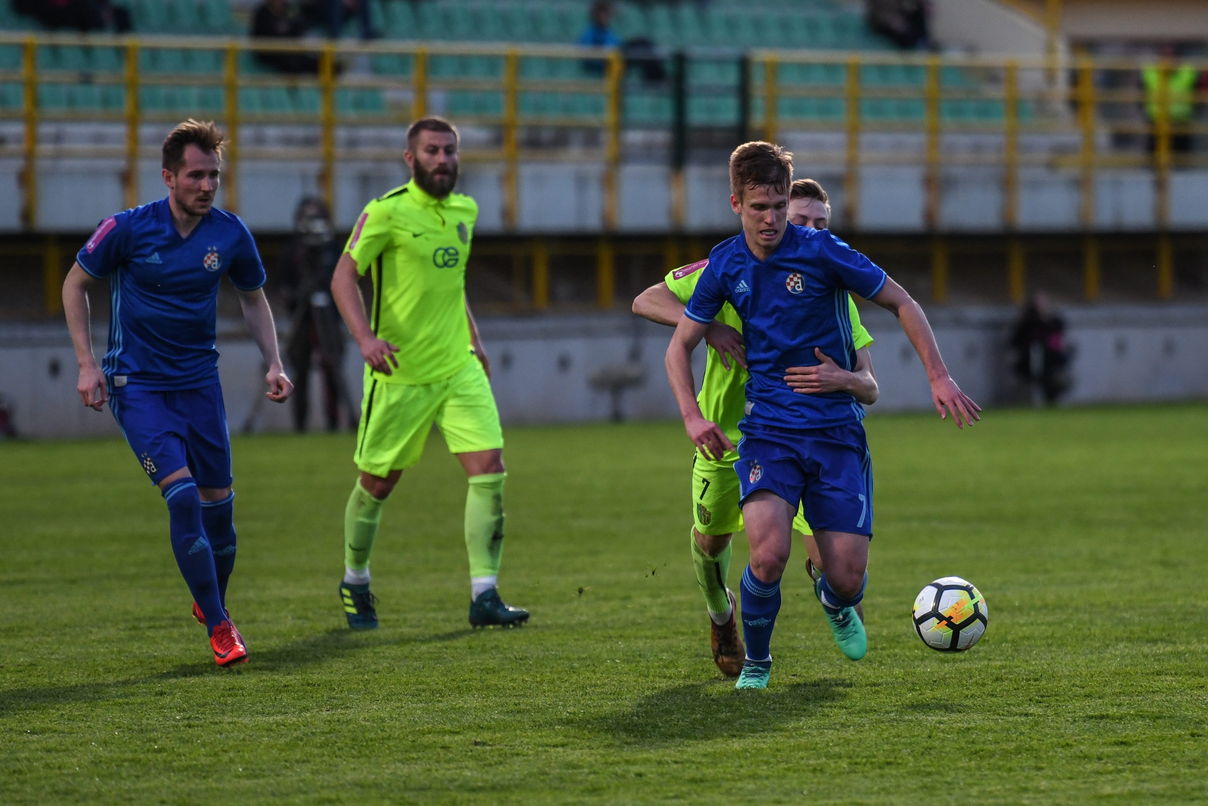 istra_dinamo25-080418