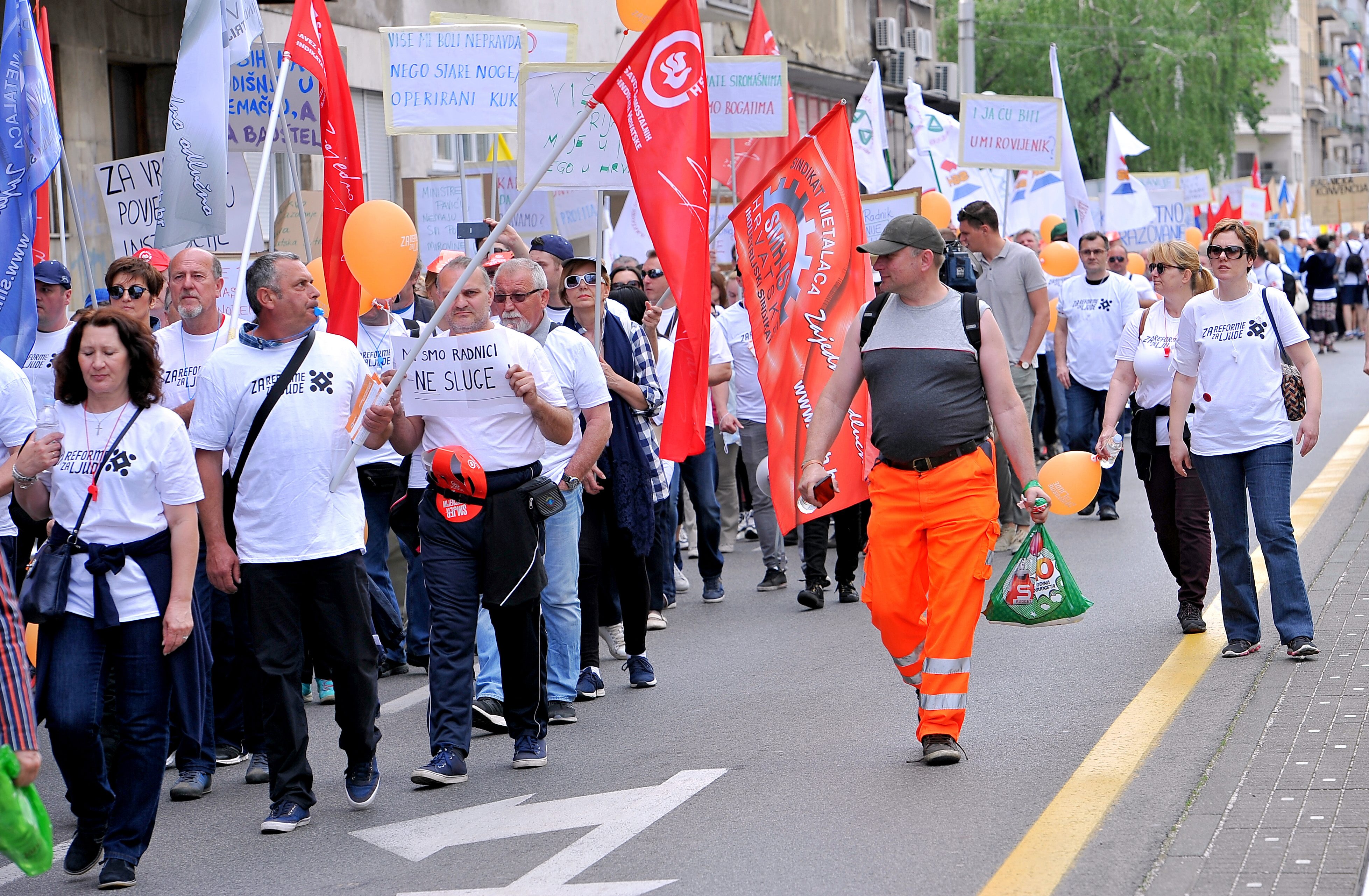 prosvjed_radnici14-010518