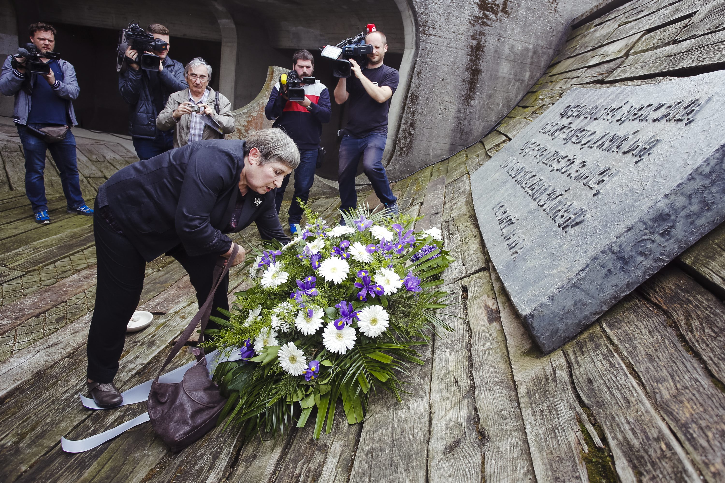 jasenovac_komemoracija12-150418