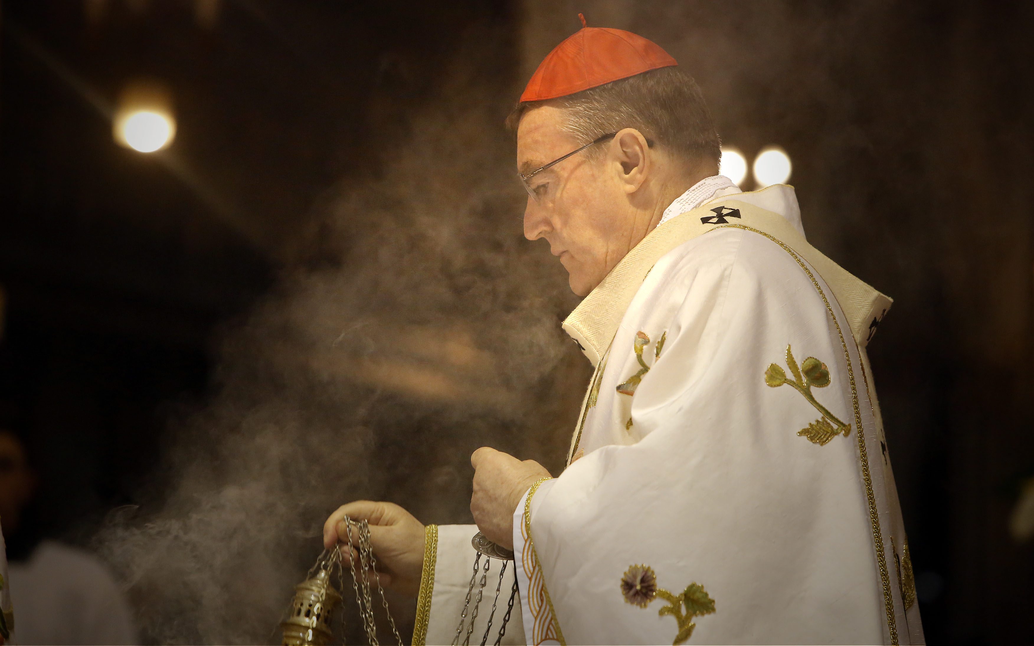 misa_bozanic6-010418