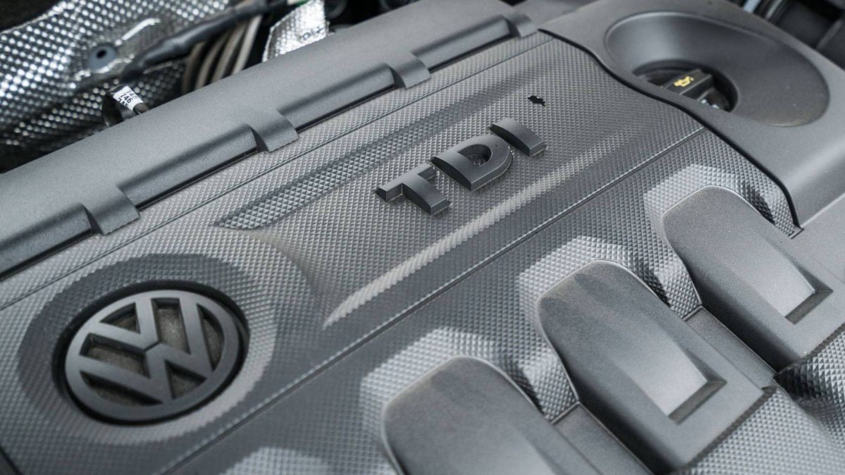 VW-EA288-2-0-TDI-engine-0-1695-default-large