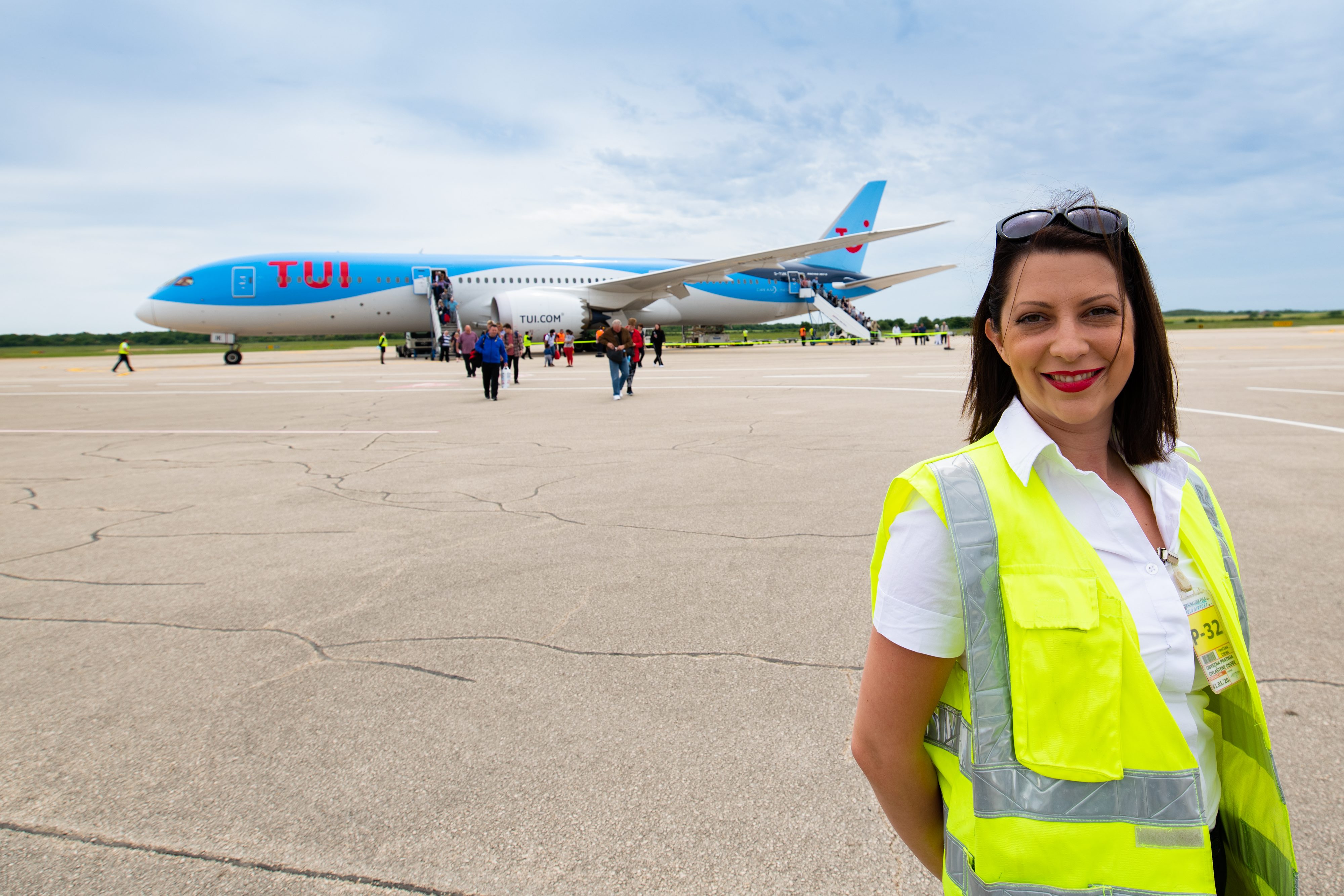 boeing_dreamliner13-010518