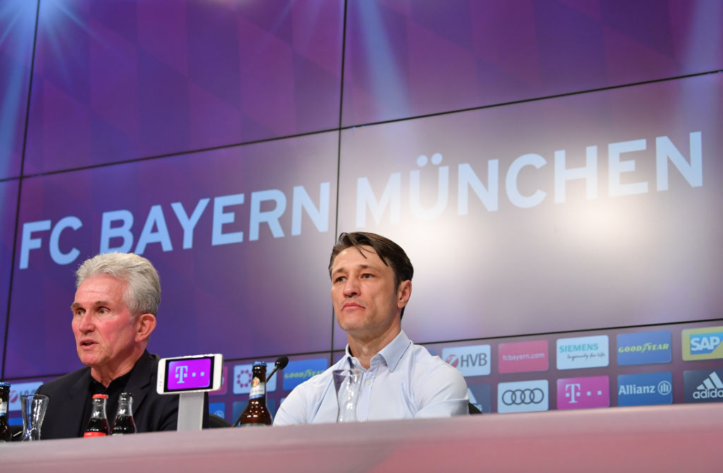 GettyImages-952419102