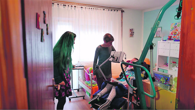 183111-233015-zuber_AnaMateUciteljica copy