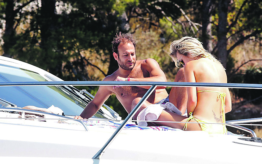 183121-233029-luksic_palmizana5-190813