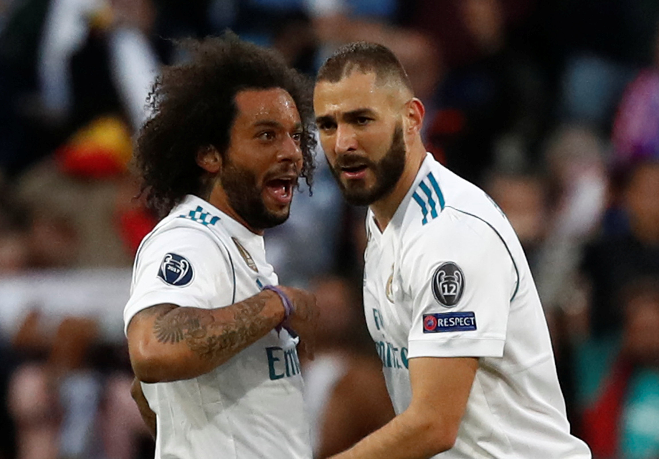 2018-05-01T190428Z_596809983_RC11CFB7D230_RTRMADP_3_SOCCER-CHAMPIONS-MAD-BAY