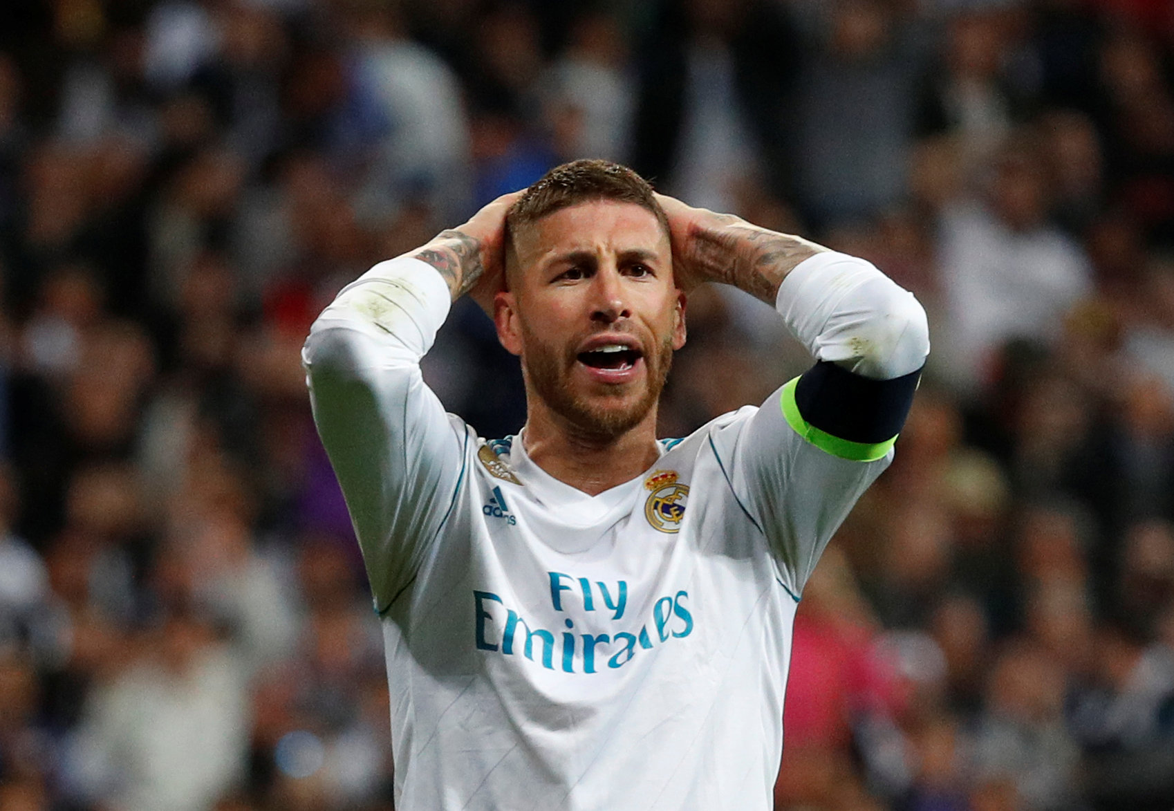 2018-05-01T192553Z_2120809602_RC1B43F0A300_RTRMADP_3_SOCCER-CHAMPIONS-MAD-BAY