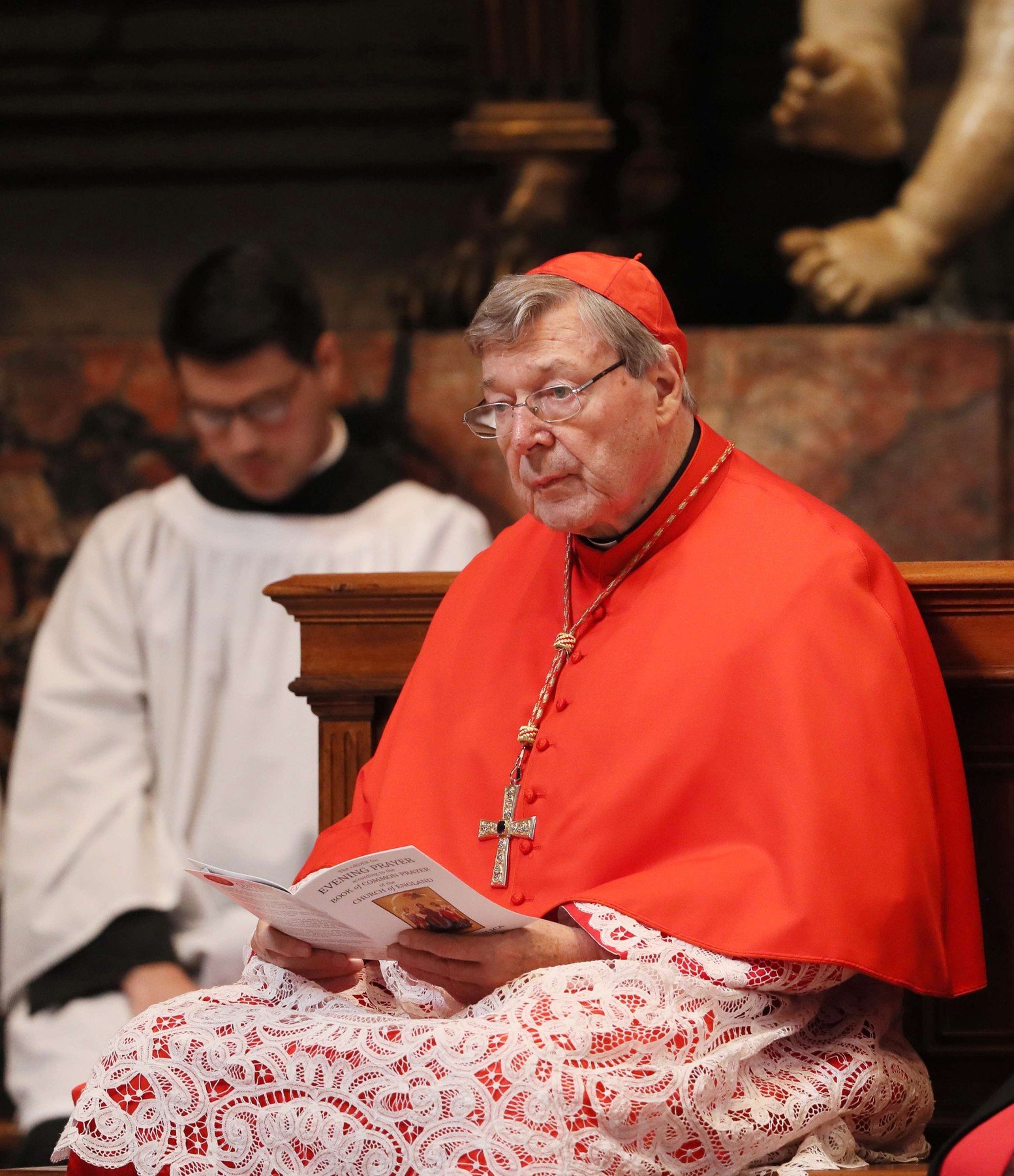 profimedia-0325158221