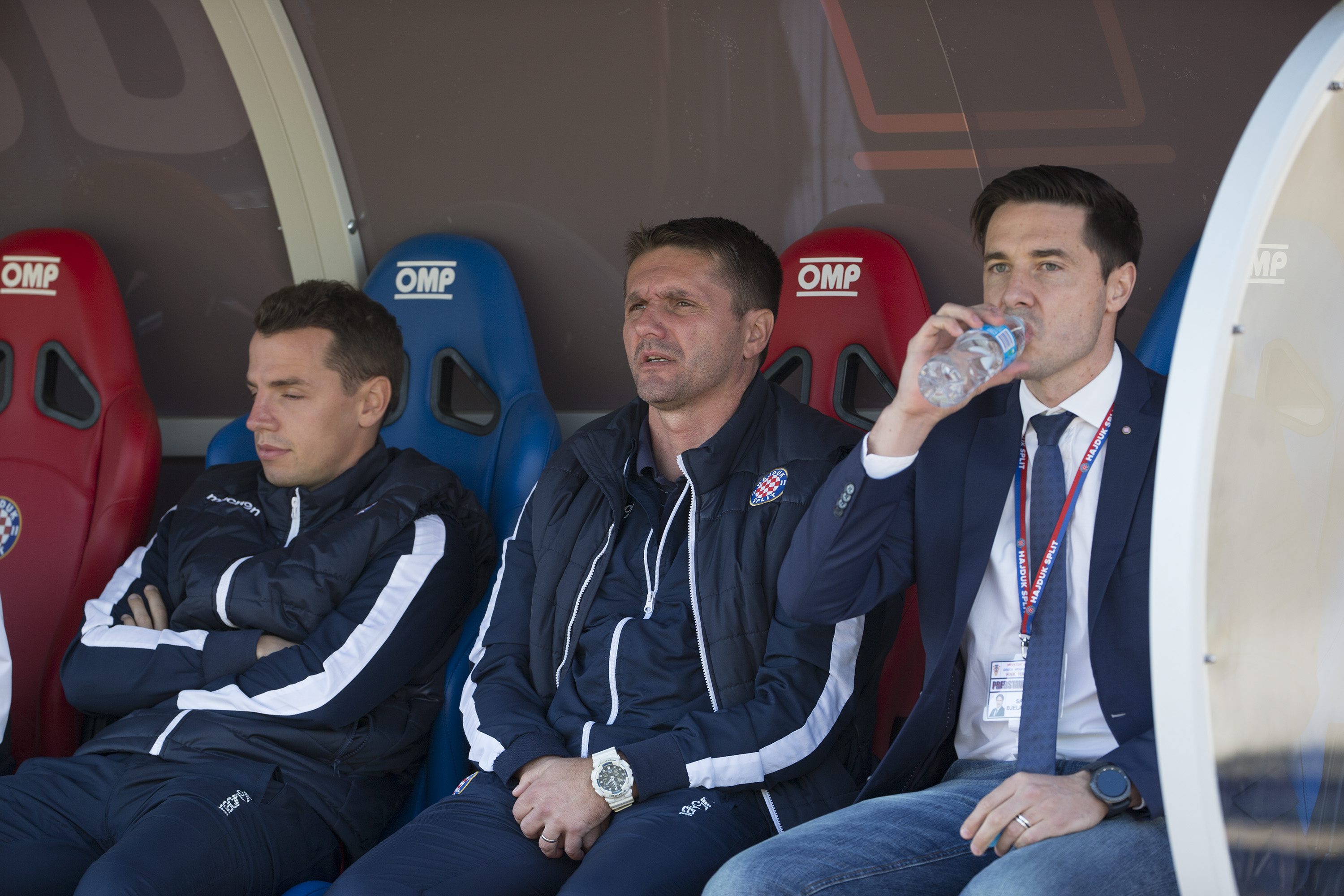 Saša Bjelanović