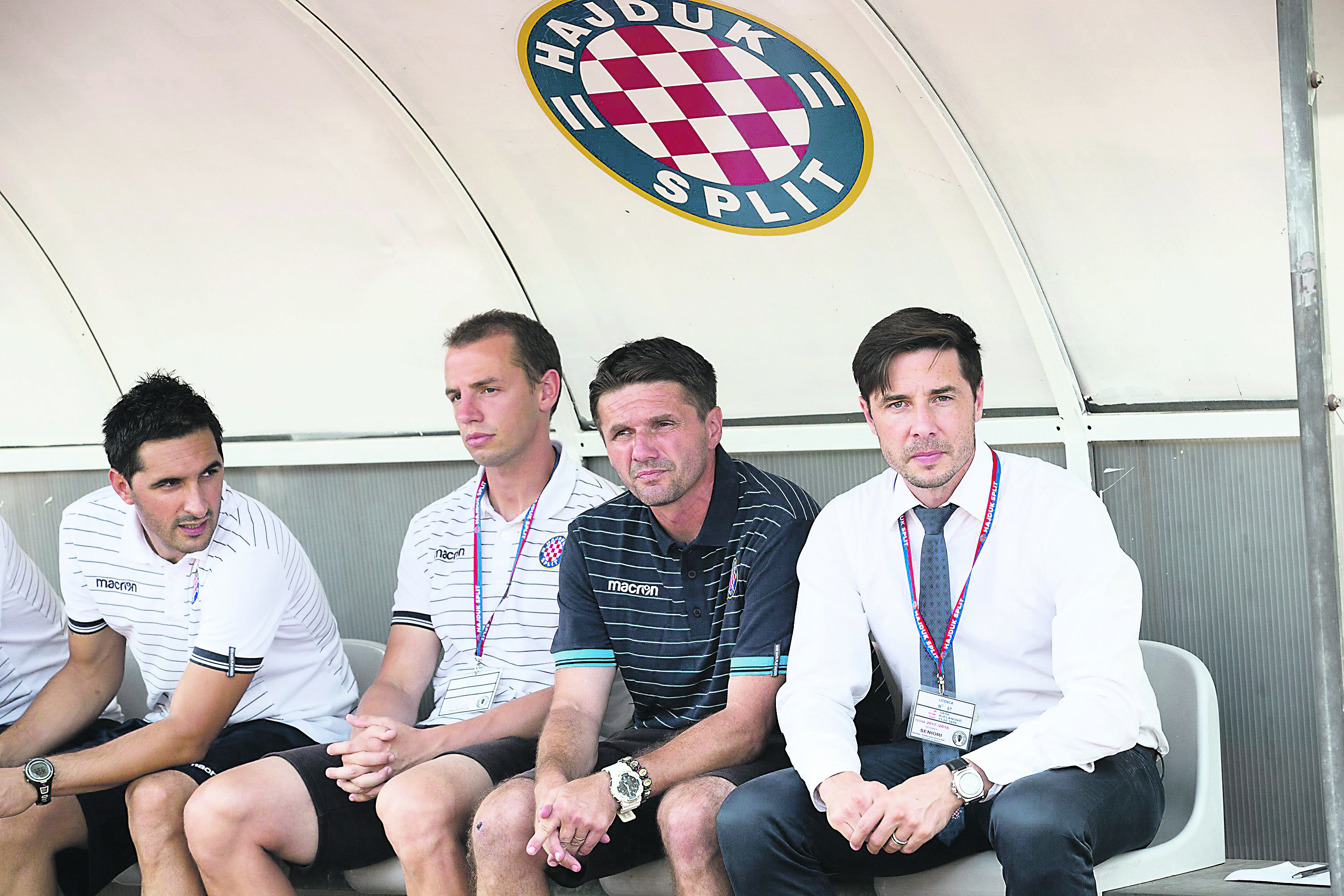 Saša Bjelanović