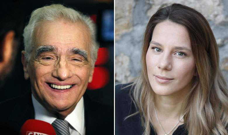 scorsese kosijanovic