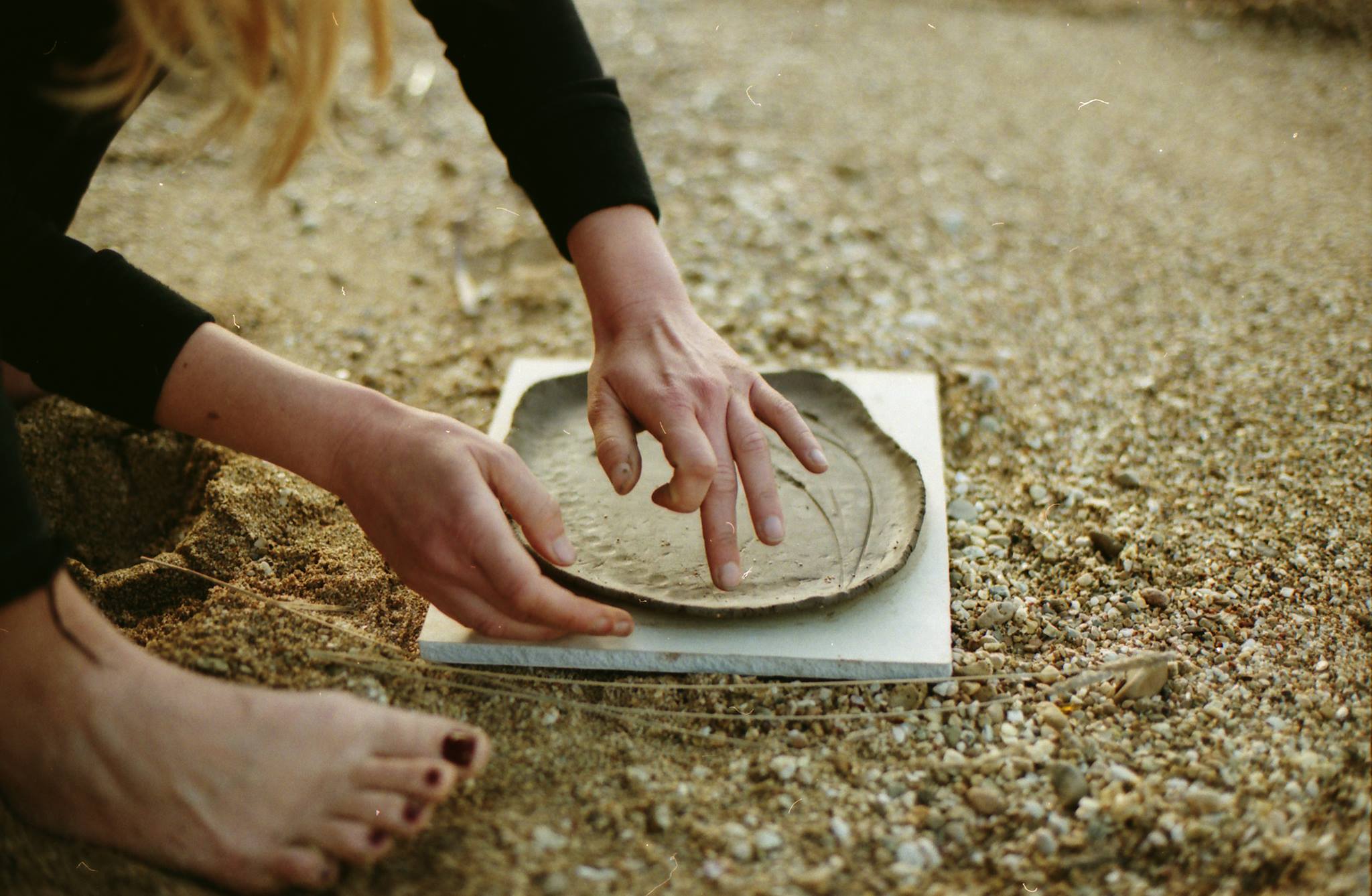 31968276_2110496105897171_7552948307845185536_o