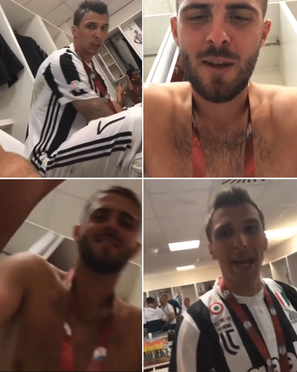 Mandzo-i-Pjanic