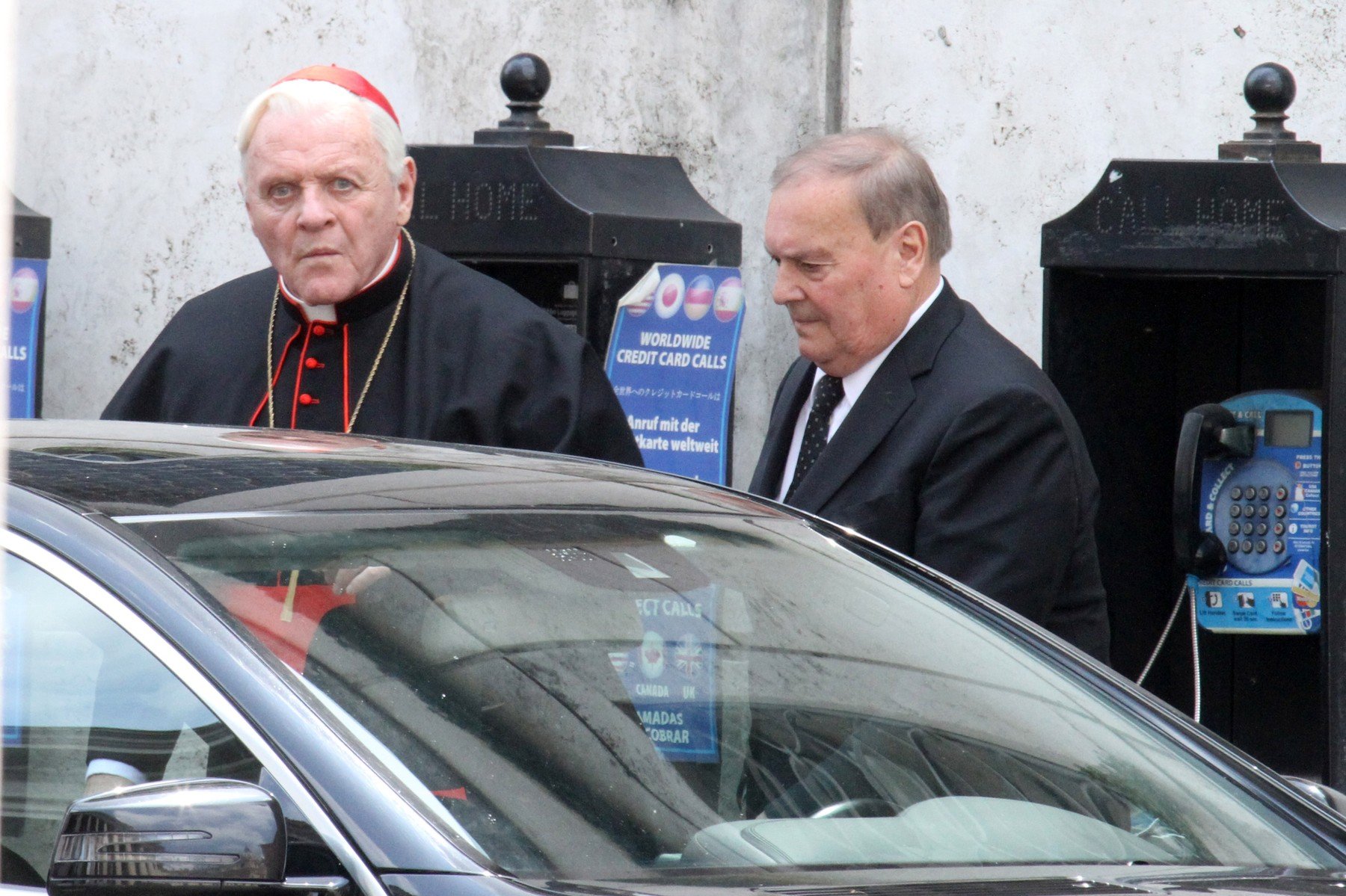 profimedia-0370947801