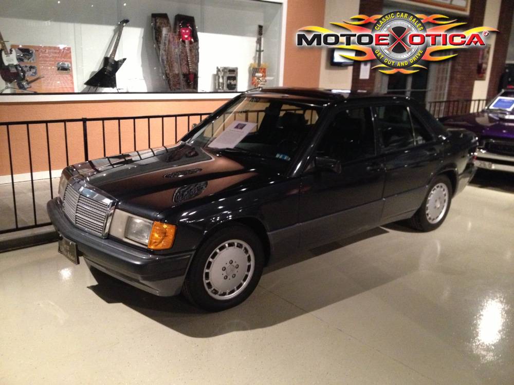 james-brown-used-to-own-this-mercedes-benz-190e-now-it-can-be-yours-125540_1