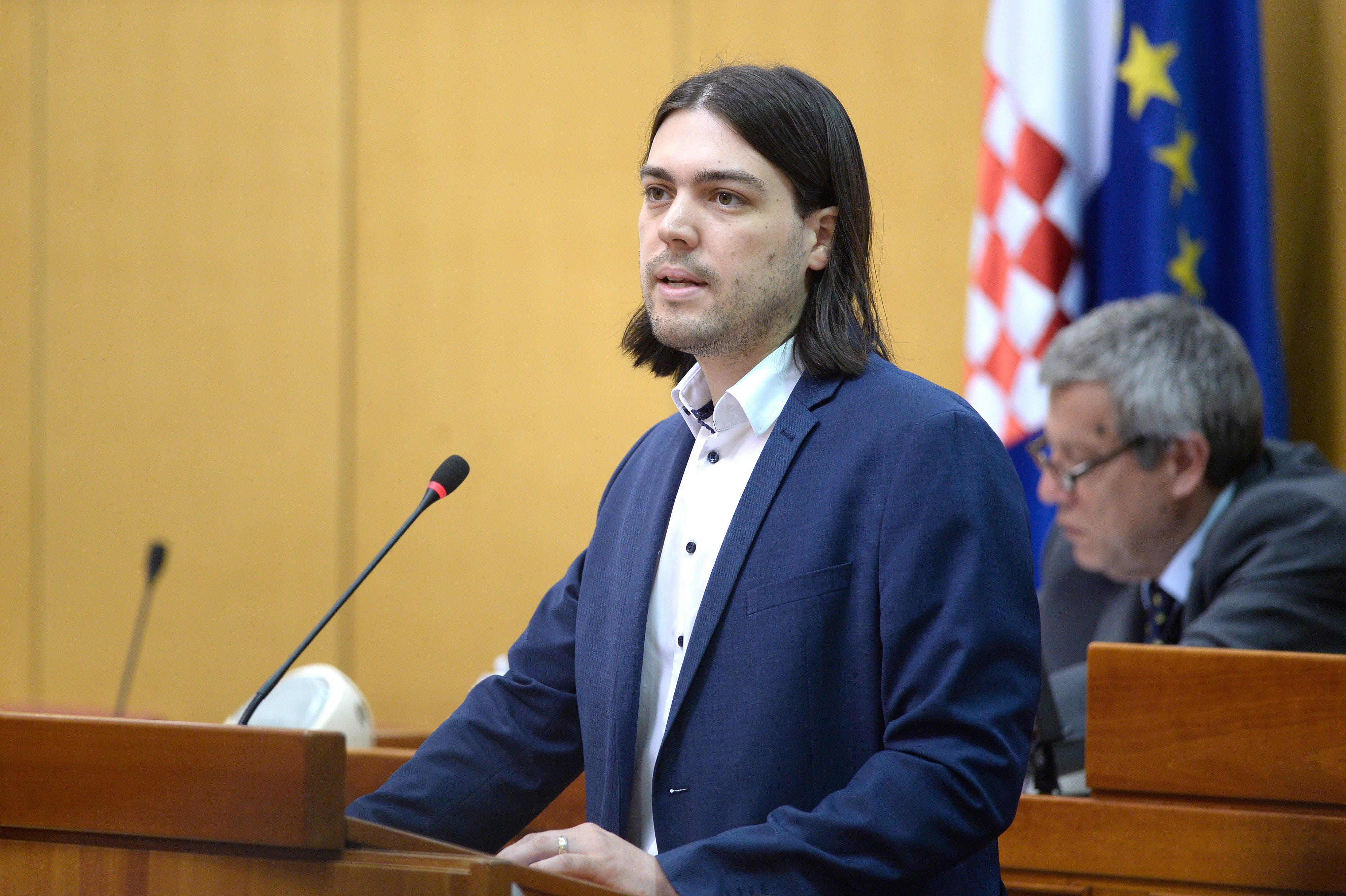 Ivan Vilibor Sinčić