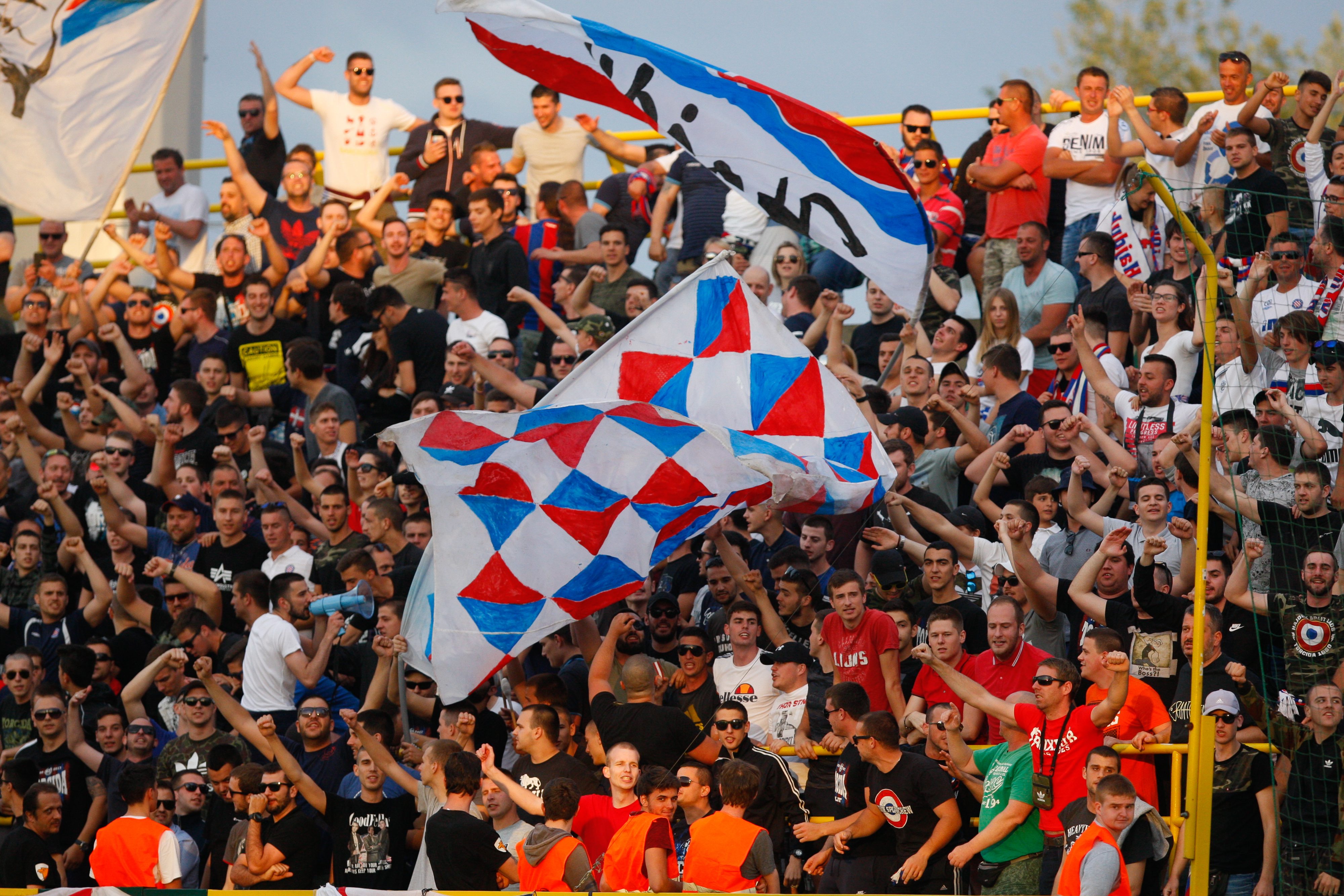 istra_hajduk34-090518