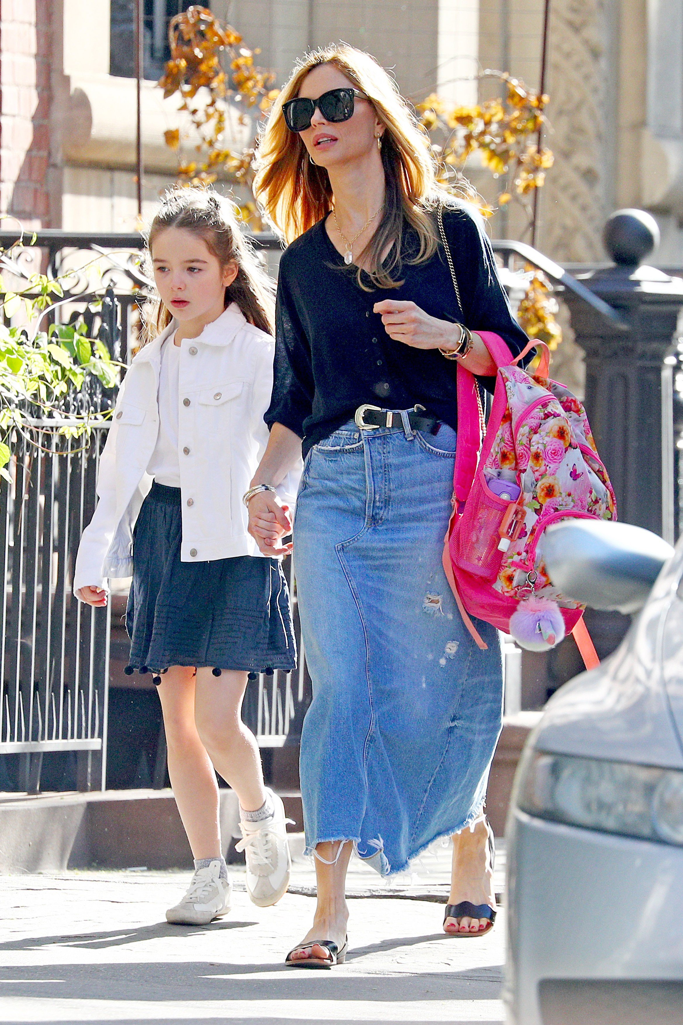 profimedia-0370384458