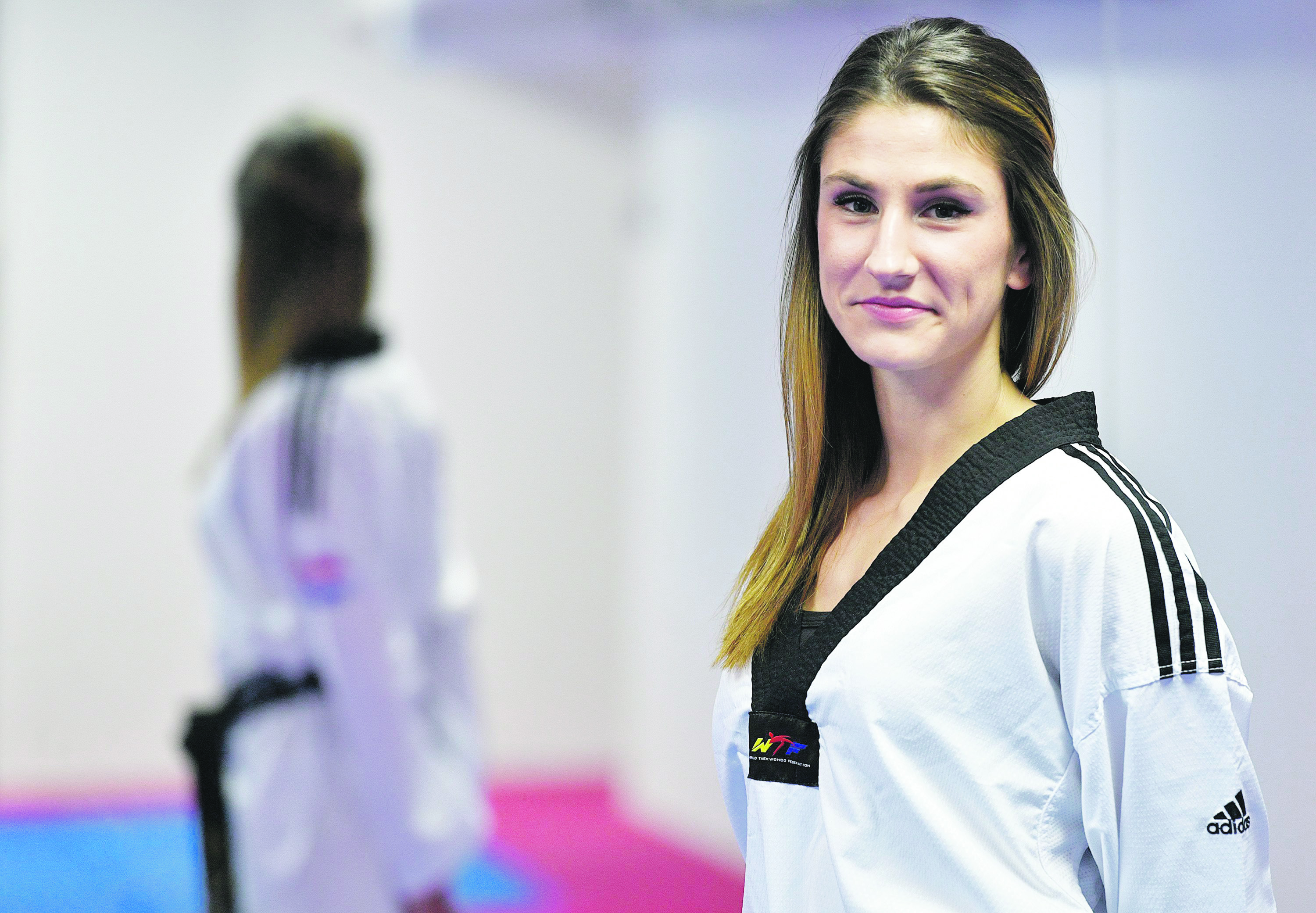 239468-118111-tomic2-290617_copy