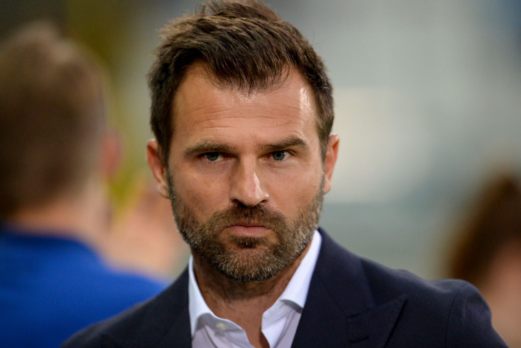 GettyImages-823170146