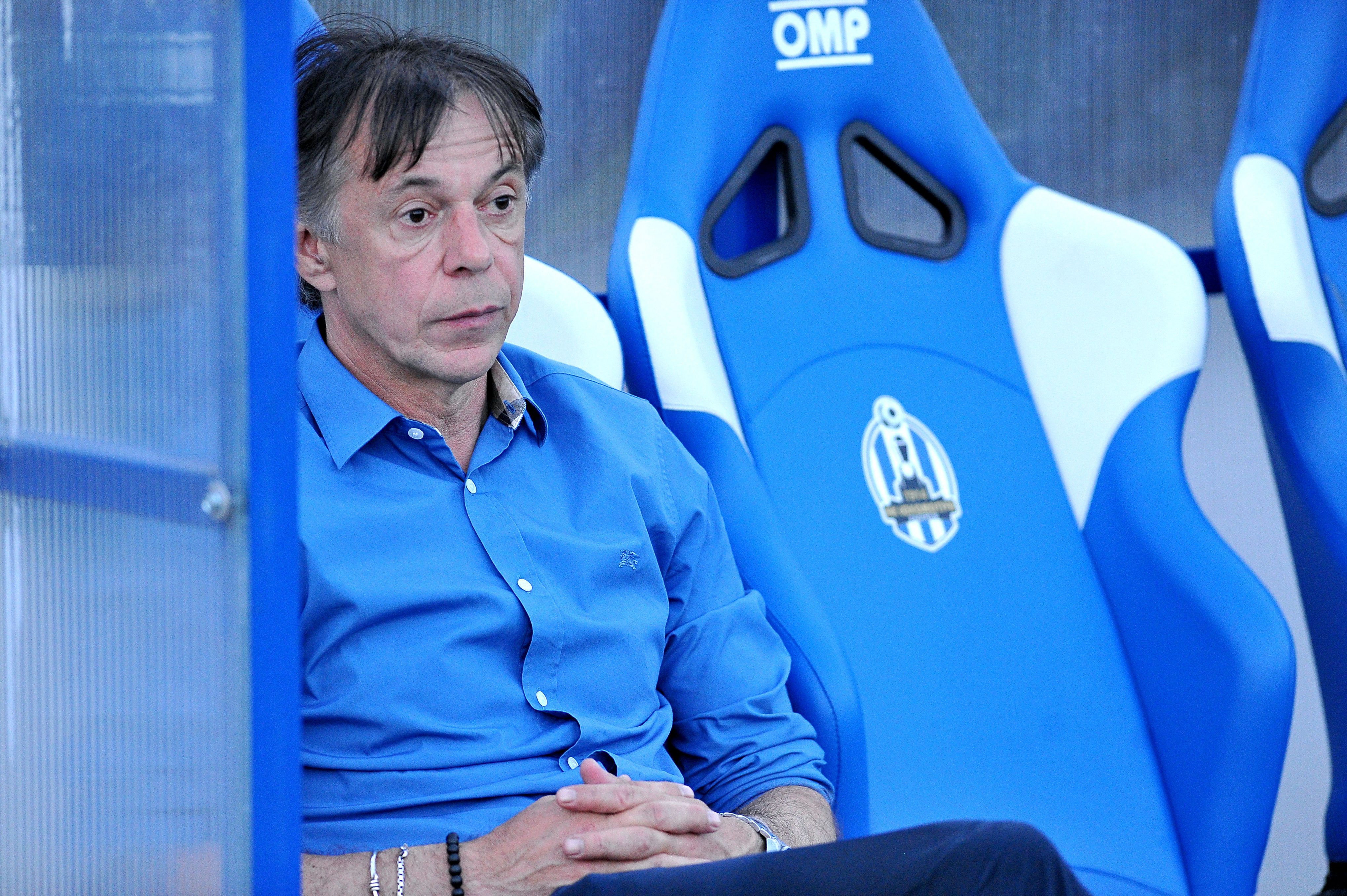 dinamo_lokomotiva29-080518
