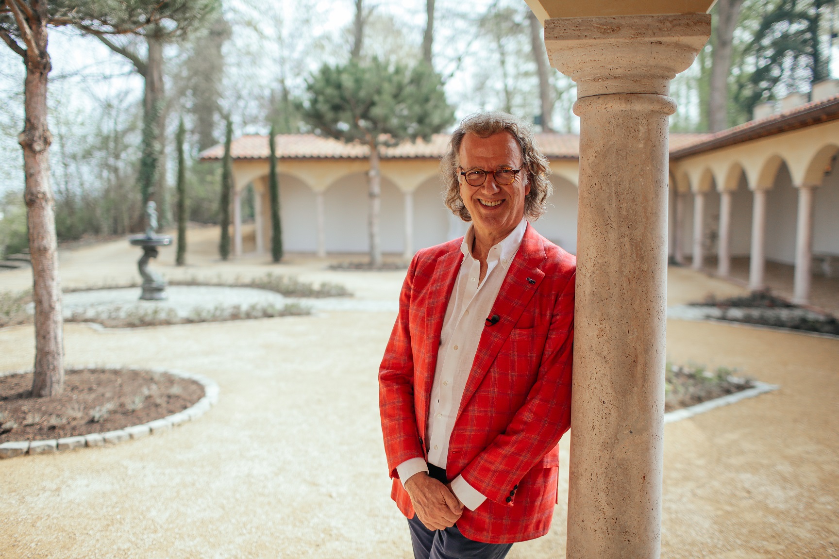 Andre Rieu120418_010_1