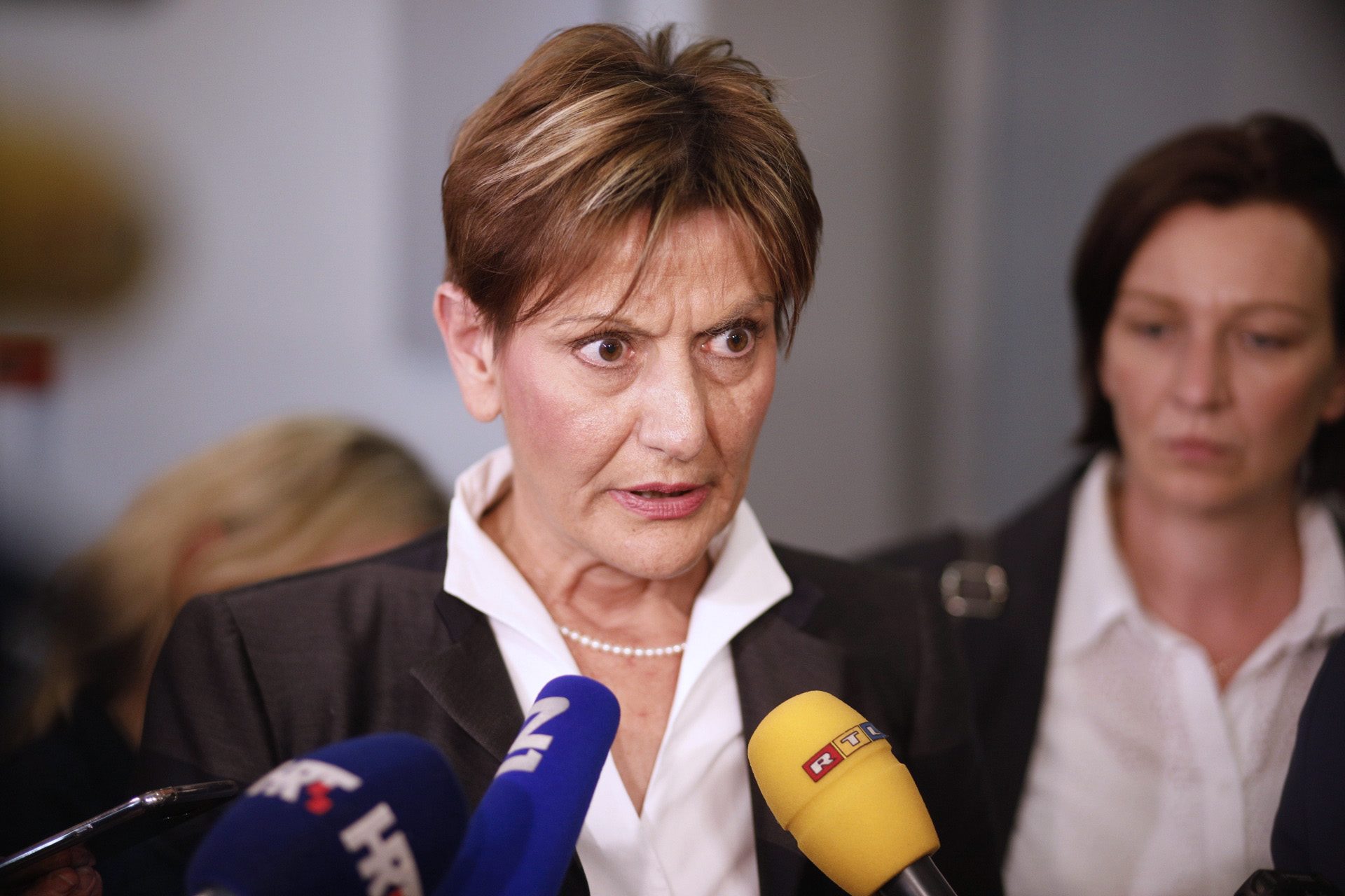 dalic_izjava5-110518