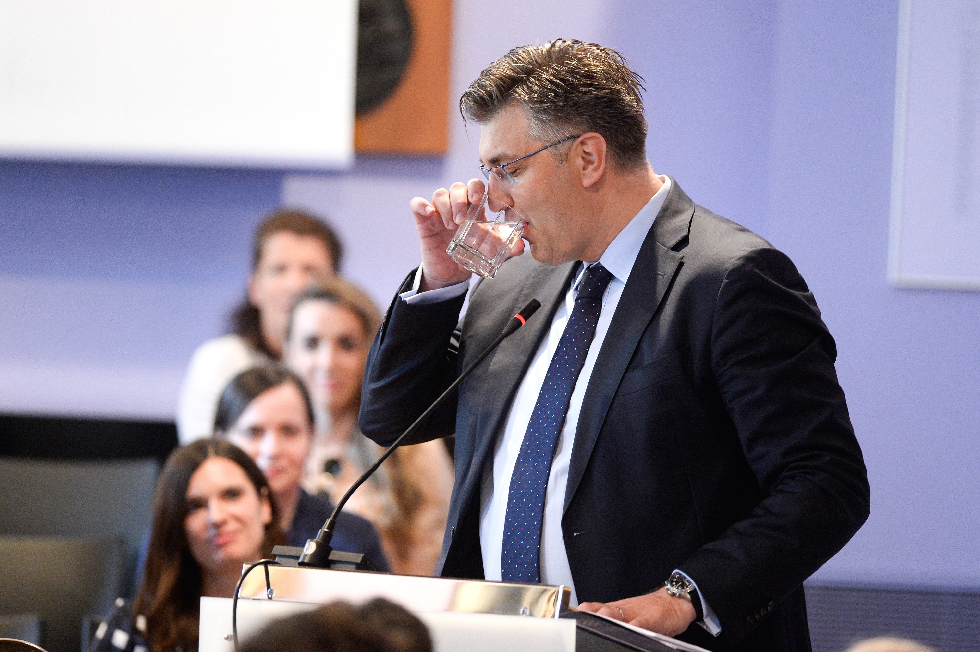 konferencija_eu13-110518