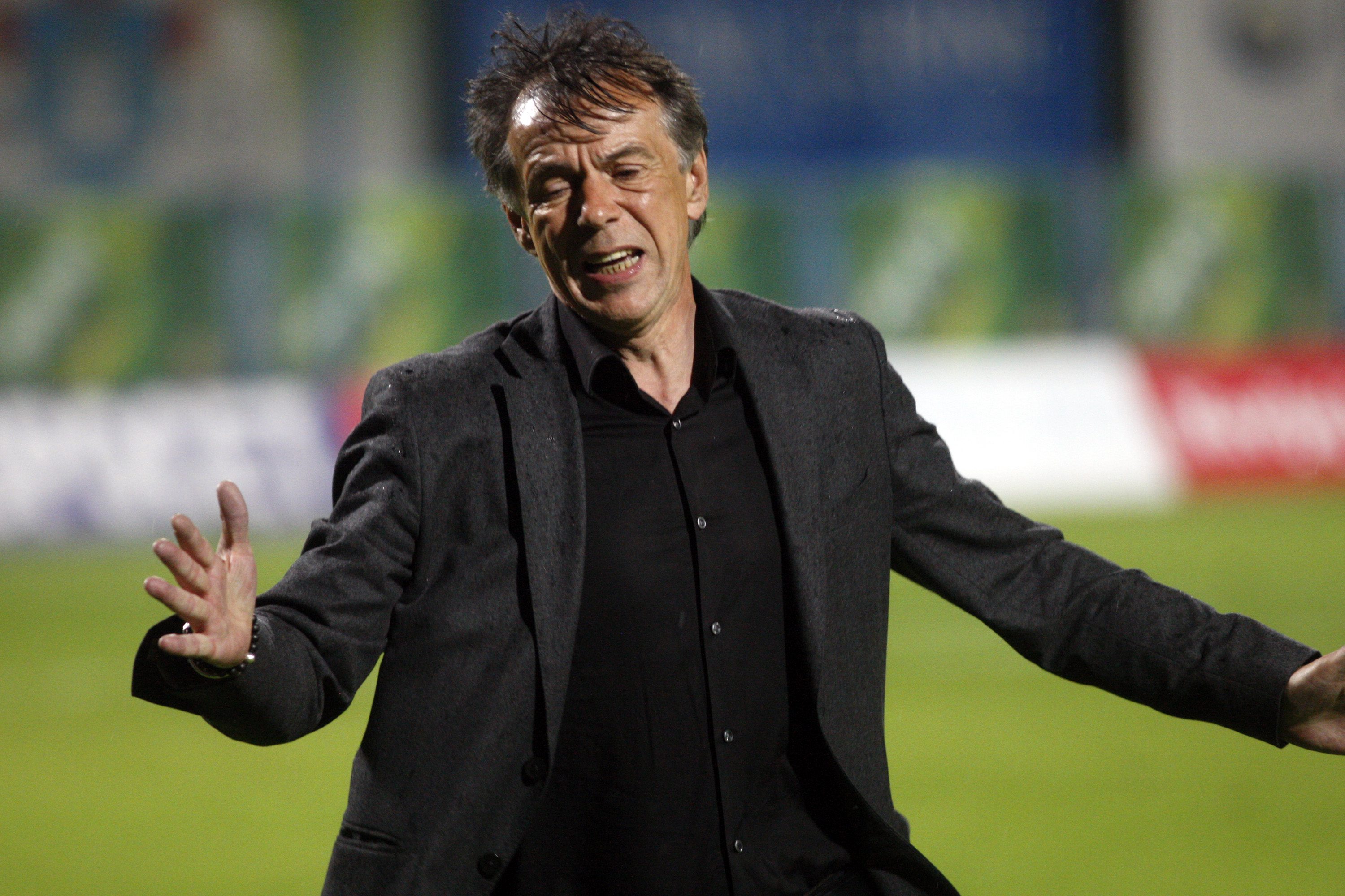 slaven_dinamo47-040518