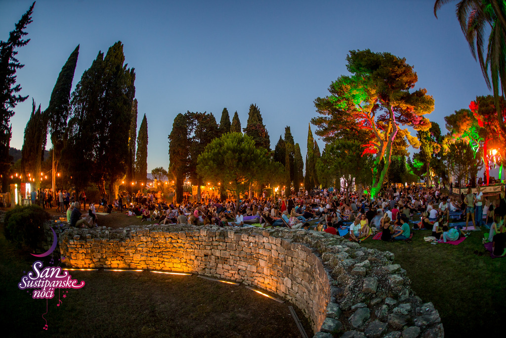 3V2A0436_zpsgy0yqv9f_1