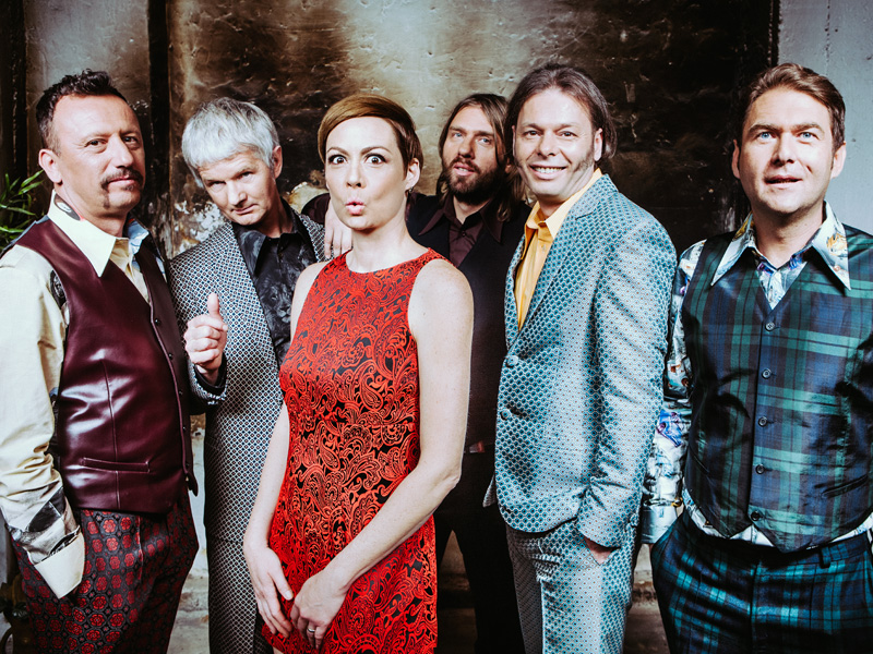 INM-Web-Post-800x600-JINX