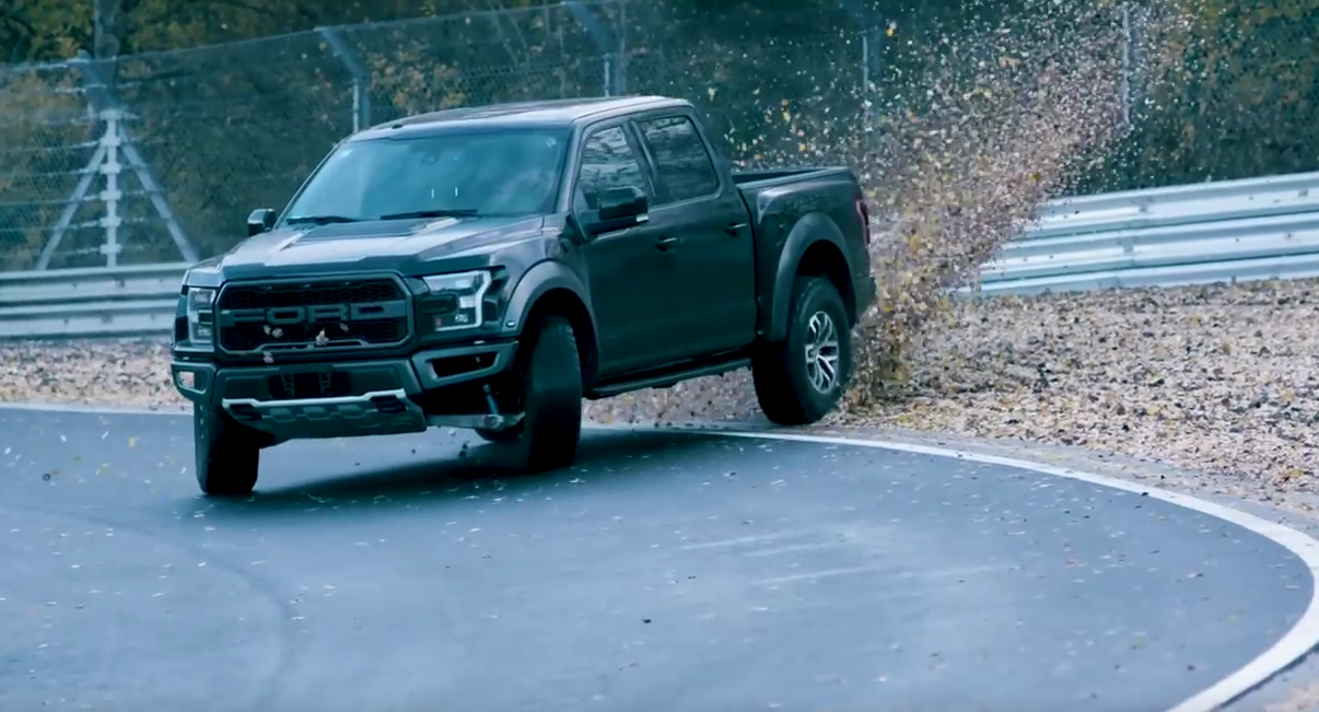 Screen shot 2018-05-11 at 12.15.13 PM