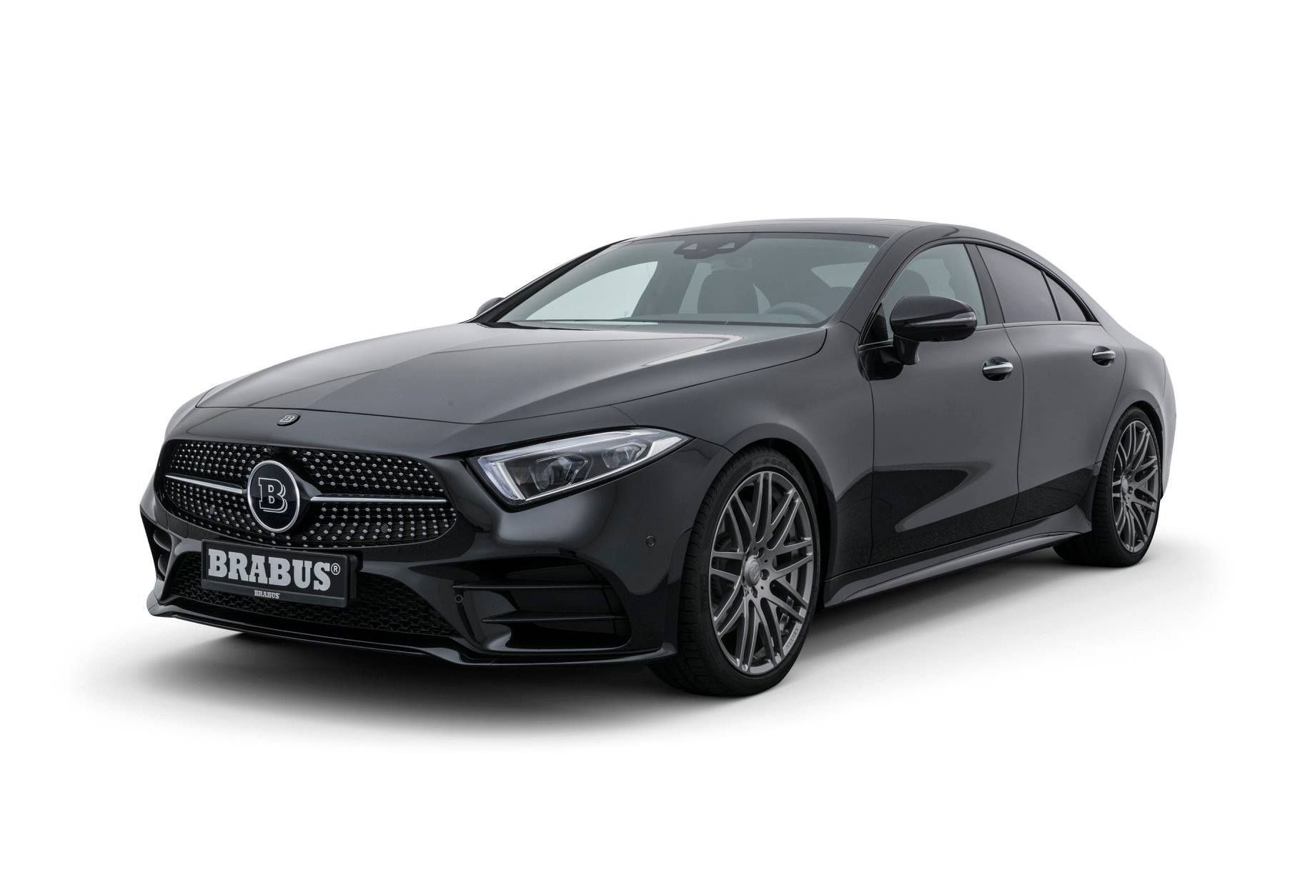 brabus-mercedes-cls-all-new-tune-1