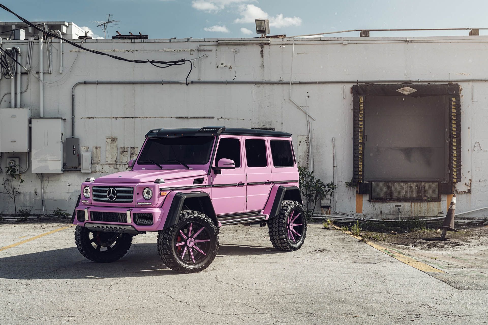 forgiato-pink4x4-gwagon-gambe-1-copy