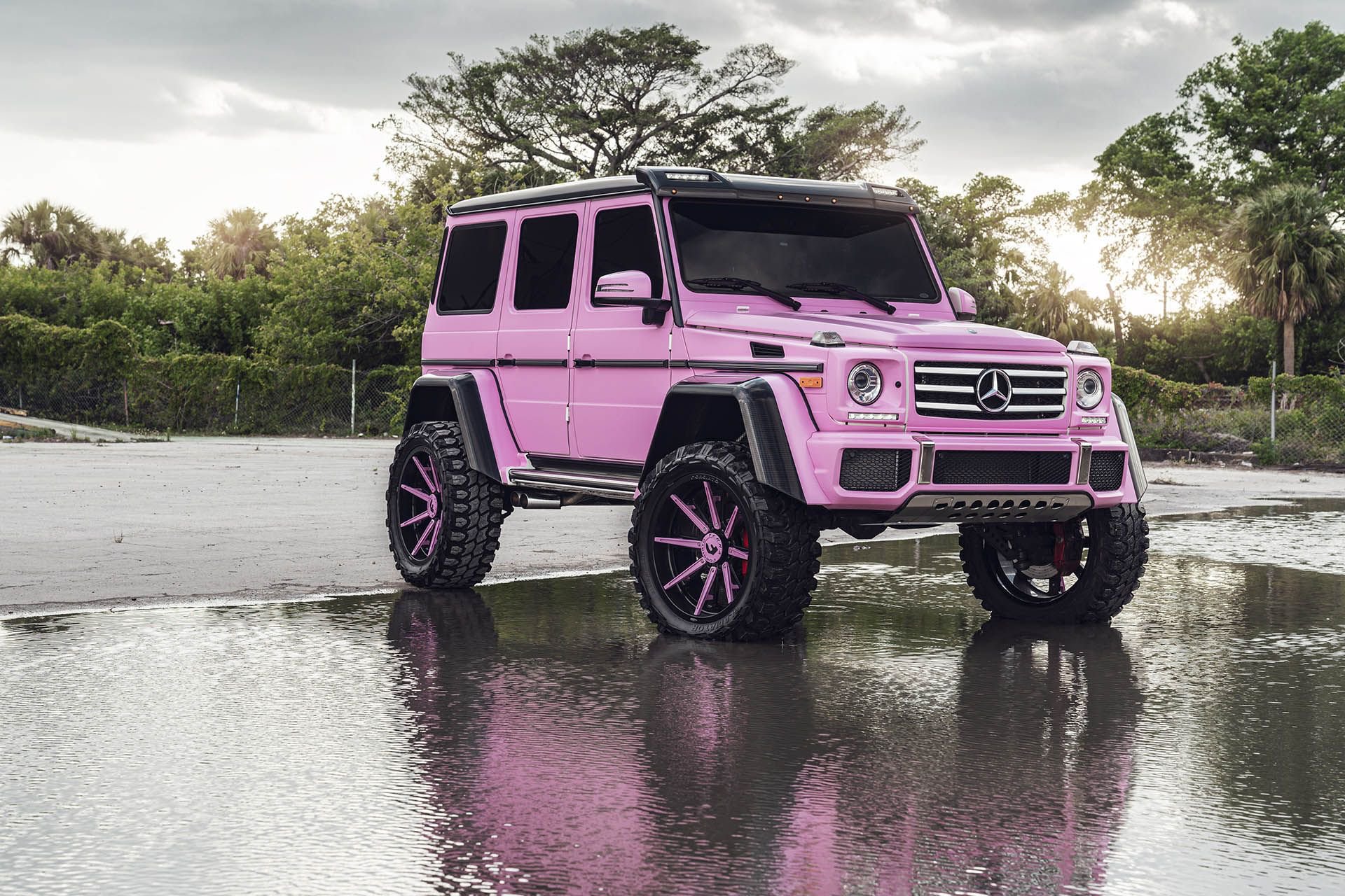 forgiato-pink4x4-gwagon-gambe-6-copy