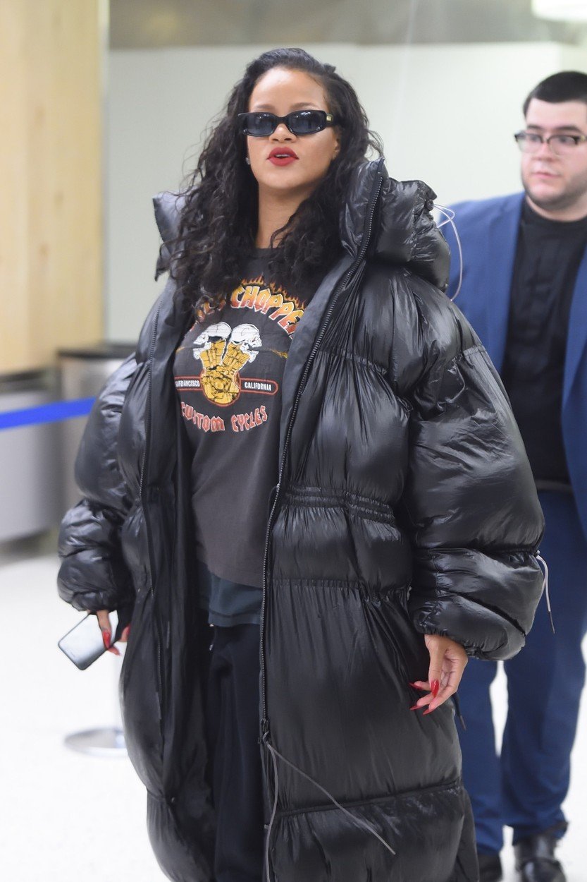 profimedia-0371264157