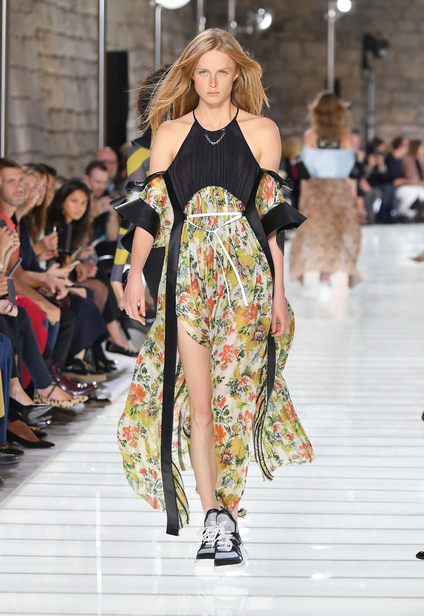 ecsImgGettyImages-857166304-291851831849600041