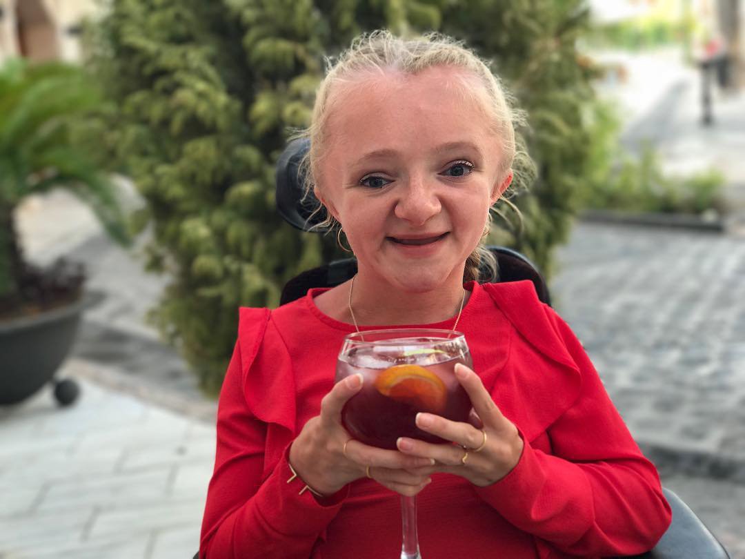 profimedia-0371173175